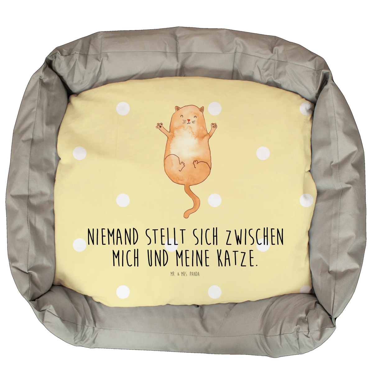 Katzenbett Katze Umarmen Katzennest, Katzencouch, Katzenkorb, Katzenliege, Katzenplatz, Katzenschlafplatz, Katzenbett, Kuschelbett, Plüschbett, Katzenkörbchen, Katzensofa, Katzenkissen, Katzenfan, Katzensouvenirs, Katzenliebhaberprodukte, Katzendeko, Katzenmotive, Katze, Katzenfreund, Katzenliebhaber, Katzenprodukte, Katzenmotiv, Katzenartikel, Katzenaccessoires, Freundin, Liebe, Katzen, Beste Freunde, Mietze, Haustier, Cat, Familie, Cats, Katzenliebe, Katzenhalter, Freunde, Kater, Katzenbesitzerin