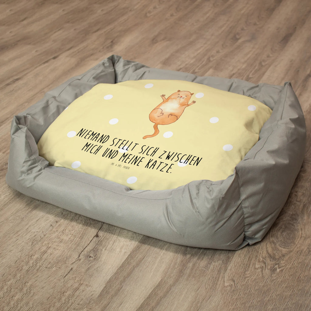 Legowisko dla kota kotka Przytulić Kot, motyw kotów, miłośnik kotów, dekoracje z kotami, przyjaciel kotów, entuzjasta kotów, produkty dla kotów, artykuły dla kotów, akcesoria dla kotów, pamiątki z kotami, produkty dla miłośników kotów, motywy kotów