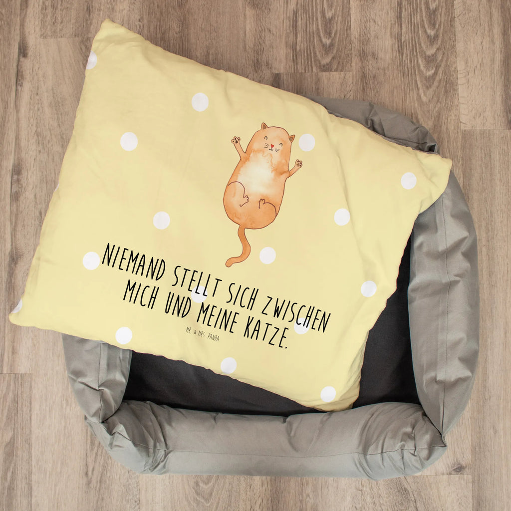 Legowisko dla kota kotka Przytulić Kot, motyw kotów, miłośnik kotów, dekoracje z kotami, przyjaciel kotów, entuzjasta kotów, produkty dla kotów, artykuły dla kotów, akcesoria dla kotów, pamiątki z kotami, produkty dla miłośników kotów, motywy kotów