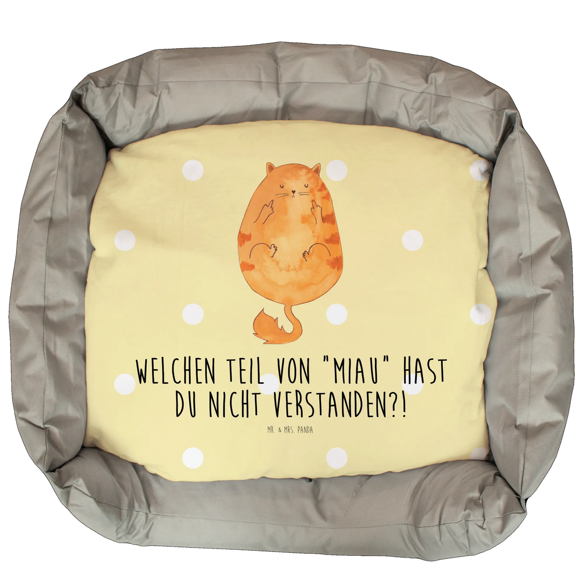 Katzenbett Katze Mittelfinger Katzenplatz, Katzenschlafplatz, Katzensofa, Katzennest, Katzenliege, Katzenbett, Katzenkissen, Katzencouch, Kuschelbett, Katzenkorb, Plüschbett, Katzenkörbchen, Katzenfan, Katzensouvenirs, Katzenliebhaberprodukte, Katzendeko, Katzenmotive, Katze, Katzenfreund, Katzenliebhaber, Katzenprodukte, Katzenmotiv, Katzenartikel, Katzenaccessoires, Kater, Katzen, Cat, Mietze, Cats