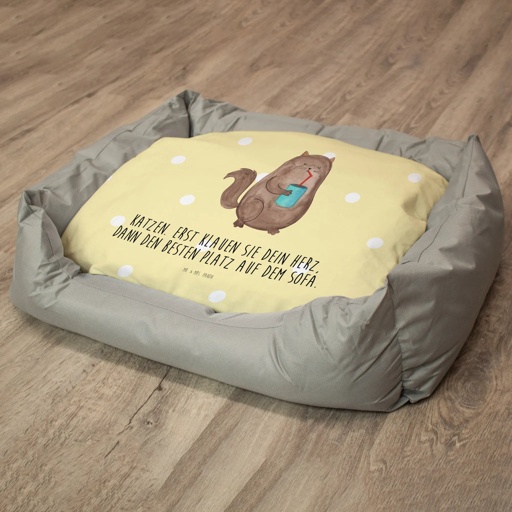 Katzenbett Katze Dose Katenborb, Tierbett, Katze, Kater, Katzenliege, Katzenbett, Körbchen, Katzenmotiv, Katzenfan, Katzendeko, Katzenfreund, Katzenliebhaber, Katzenprodukte, Katzenartikel, Katzenaccessoires, Katzensouvenirs, Katzenliebhaberprodukte, Katzenmotive, Cat, Mietze, Futter, Katzenfutter, Katzen, Haustier, Cats, Katzenhalter, Katzenbesitzerin