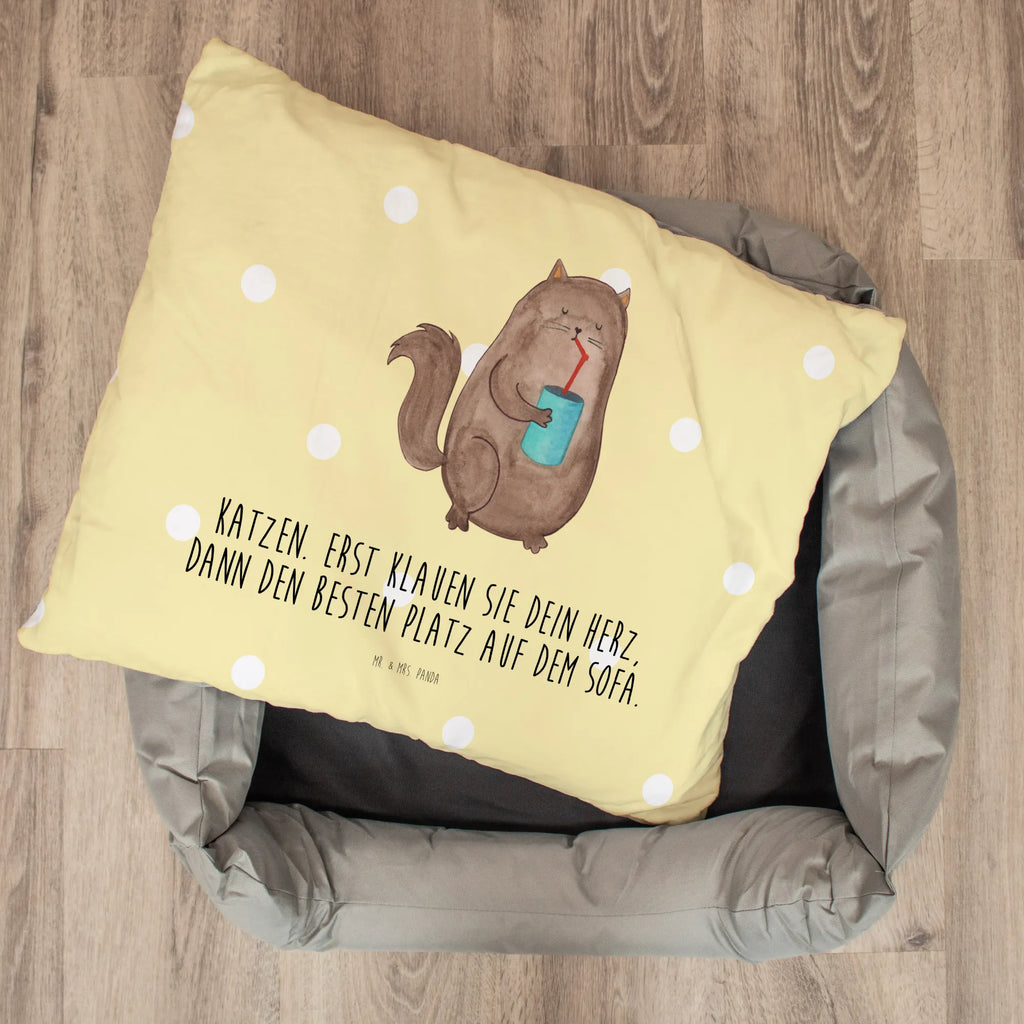 Katzenbett Katze Dose Katenborb, Tierbett, Katze, Kater, Katzenliege, Katzenbett, Körbchen, Katzenmotiv, Katzenfan, Katzendeko, Katzenfreund, Katzenliebhaber, Katzenprodukte, Katzenartikel, Katzenaccessoires, Katzensouvenirs, Katzenliebhaberprodukte, Katzenmotive, Cat, Mietze, Futter, Katzenfutter, Katzen, Haustier, Cats, Katzenhalter, Katzenbesitzerin