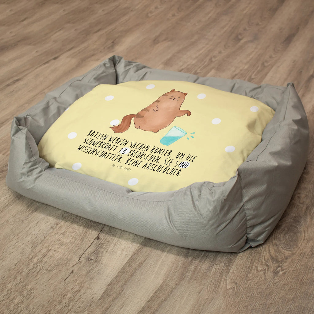 Cat bed Cat water glass Katenborb, Körbchen, Kater, Tierbett, Katzenliege, Katzenbett, Katze, Katzenmotiv, Katzenfan, Katzendeko, Katzenfreund, Katzenliebhaber, Katzenprodukte, Katzenartikel, Katzenaccessoires, Katzensouvenirs, Katzenliebhaberprodukte, Katzenmotive, Cats, Cat, Wasser, Katzenbesitzerin, Glas, Katzenhalter, Haustier, Katzen, Mietze