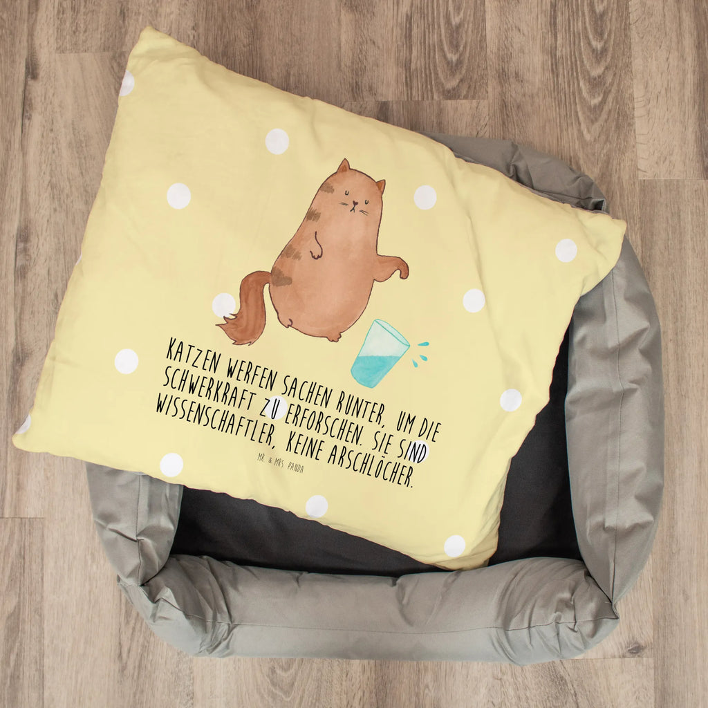 Cat bed Cat water glass Katenborb, Körbchen, Kater, Tierbett, Katzenliege, Katzenbett, Katze, Katzenmotiv, Katzenfan, Katzendeko, Katzenfreund, Katzenliebhaber, Katzenprodukte, Katzenartikel, Katzenaccessoires, Katzensouvenirs, Katzenliebhaberprodukte, Katzenmotive, Cats, Cat, Wasser, Katzenbesitzerin, Glas, Katzenhalter, Haustier, Katzen, Mietze