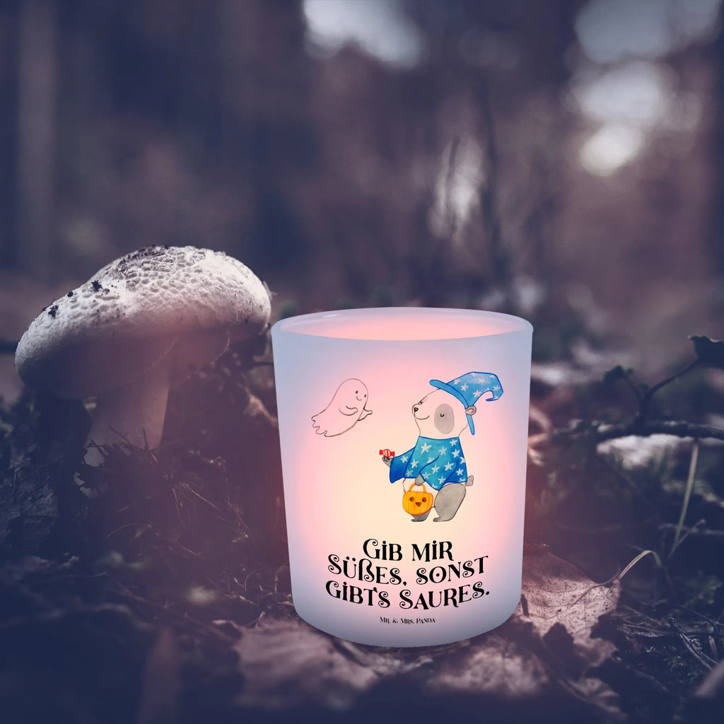 Lantern Panda Wizard Outdoor Windlicht, Windlicht Kerzenhalter, Deko Teelichthalter, tisch kerzenhalter, Balkon Windlicht, kerzenhalter klein, Garten Windlicht, kerzenbehälter, Windlichter, dekolicht, Teelichthalter Glas, Windlicht Satiniert, milchglas windlicht, Windlicht, Windlicht Draußen, Kerzenglas, deko kerzenhalter, Kerzen Windlicht, Kerzenhalter, tischlicht, Teelicht Glas, teelicht windlicht, Glas Teelichthalter, Windlicht Milchglas, glas kerzenhalter, Teelichthalter, Glas Windlicht, Terrasse Windlicht, Tisch Windlicht, Milchglas Teelichthalter, laterne glas, teelichtleuchter, Windlicht Glas, lichthalter, stimmungslicht, Glaslaterne, Kerzenhalter Glas, Windlicht Deko, Lichtglas, ambientelicht, Windlicht aus Glas, laterne teelicht, glaswindlicht, Outdoor Kerzenhalter, teelichtglas, Deko Windlicht, teelichthalter klein, Windlicht Klein, Dekoration, Geschenke, Schenken, Deko, Halloween, Martinssingen, Trick Or Treat, Süßes Sonst Gibt's Saures, Panda, Zauberer, Halloween Deko, Gespenst