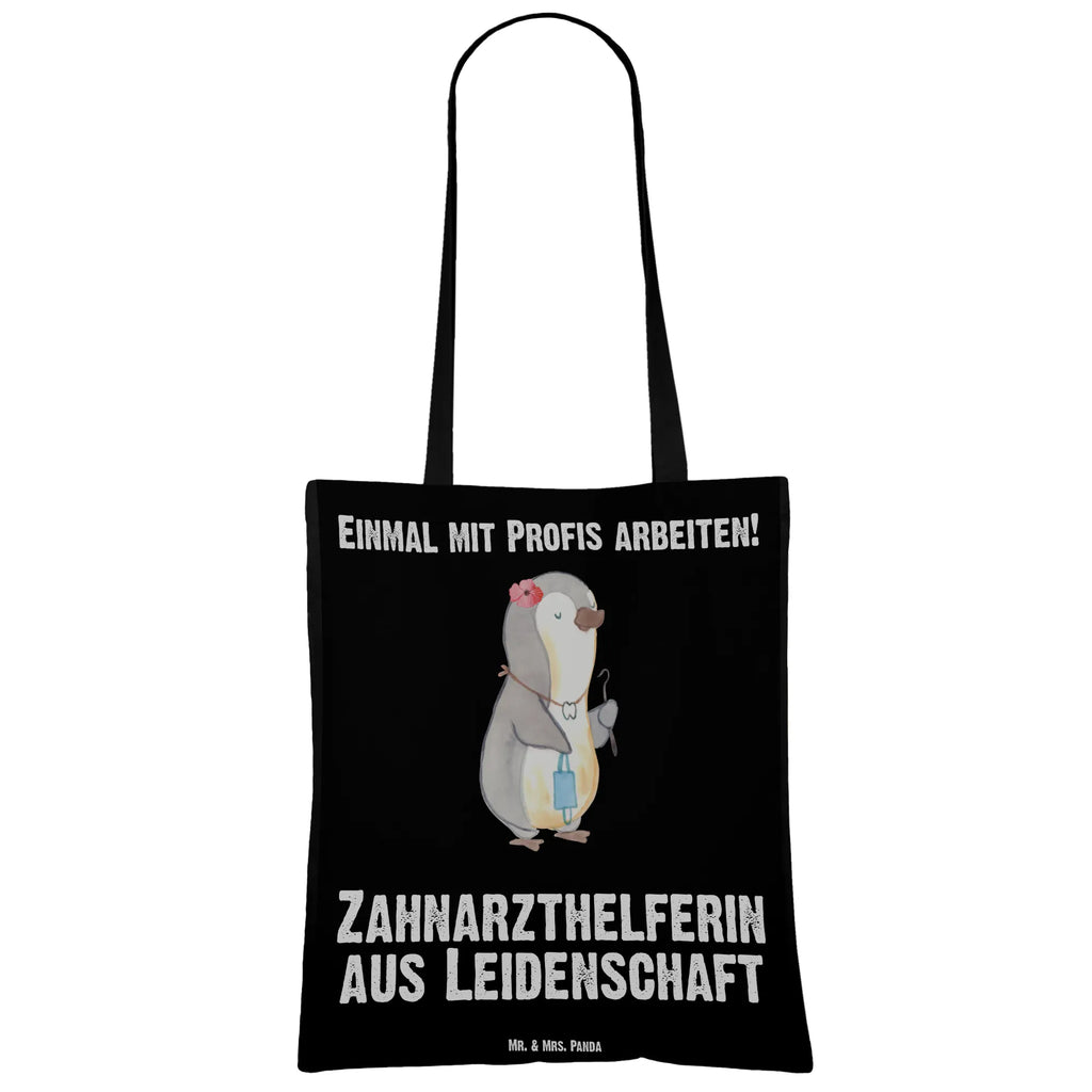 Torba asystentka stomatologiczna pasja Einkaufstasche, Jutetasche, Stoffbeutel, Beuteltasche, Strandtasche, Laptoptasche, Stofftasche, Badetasche, Tragetasche, Shopper, Einkaufstüte, Beutel, Schultertasche, Umhängetasche, Jutebeutel, Tasche, Beruf, Ausbildung, Jubiläum, Abschied, Rente, Kollege, Kollegin, Geschenk, Schenken, Arbeitskollege, Mitarbeiter, Firma, Danke, Dankeschön
