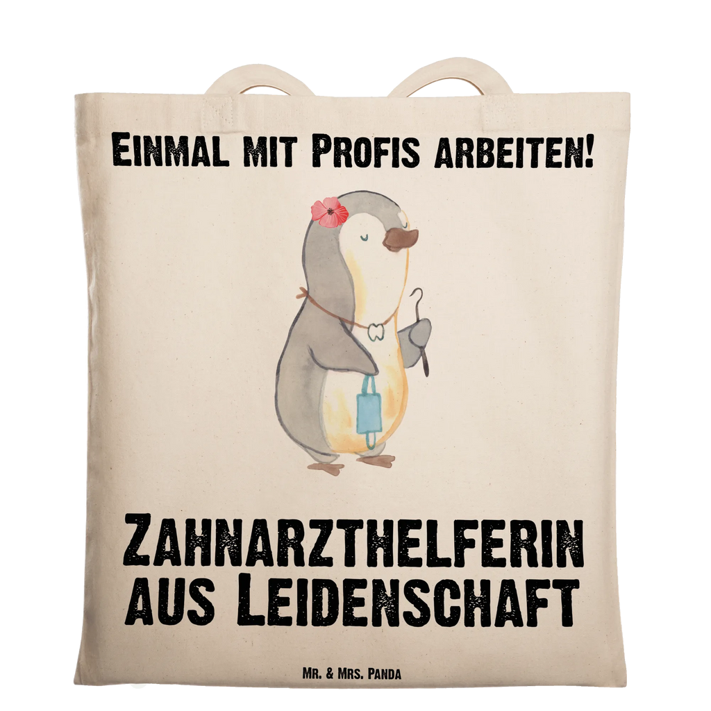 Torba asystentka stomatologiczna pasja Einkaufstasche, Jutetasche, Stoffbeutel, Beuteltasche, Strandtasche, Laptoptasche, Stofftasche, Badetasche, Tragetasche, Shopper, Einkaufstüte, Beutel, Schultertasche, Umhängetasche, Jutebeutel, Tasche, Beruf, Ausbildung, Jubiläum, Abschied, Rente, Kollege, Kollegin, Geschenk, Schenken, Arbeitskollege, Mitarbeiter, Firma, Danke, Dankeschön