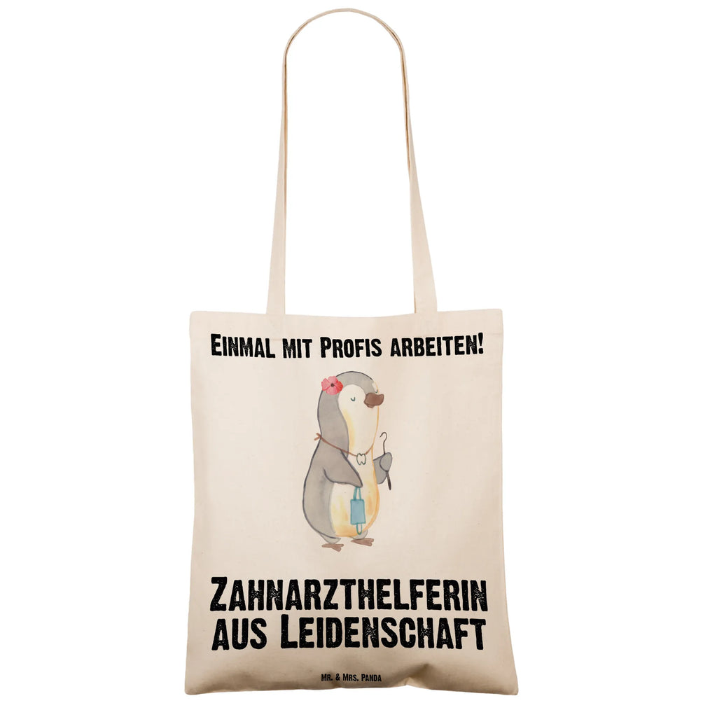 Torba asystentka stomatologiczna pasja Einkaufstasche, Jutetasche, Stoffbeutel, Beuteltasche, Strandtasche, Laptoptasche, Stofftasche, Badetasche, Tragetasche, Shopper, Einkaufstüte, Beutel, Schultertasche, Umhängetasche, Jutebeutel, Tasche, Beruf, Ausbildung, Jubiläum, Abschied, Rente, Kollege, Kollegin, Geschenk, Schenken, Arbeitskollege, Mitarbeiter, Firma, Danke, Dankeschön