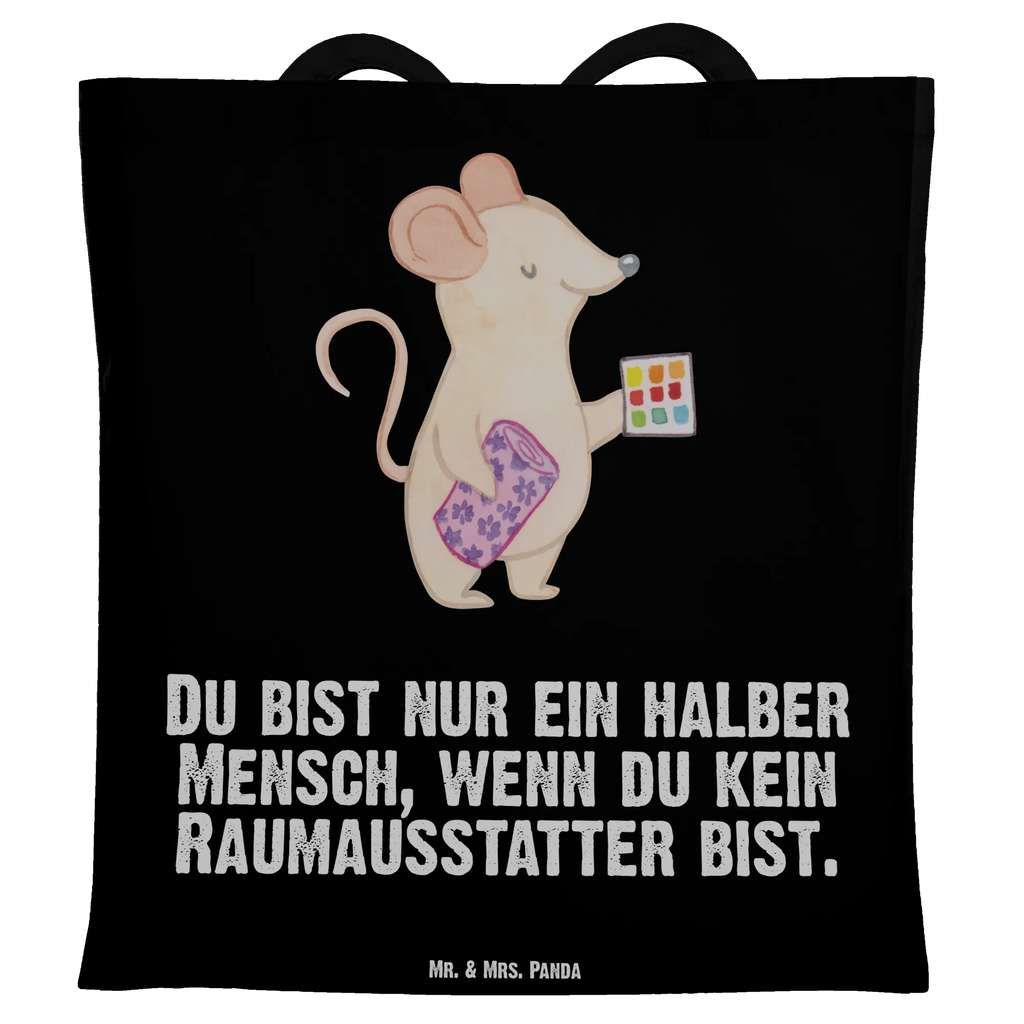 Torba aranżer wnętrz Serce Jutetasche, Einkaufsbeutel, Umhängetasche, stoff shopper, Einkaufstasche, freizeitbeutel, Schulbeutel, Tote Bag, Beutel, Schultertasche, textiltasche, Henkeltasche, umhängetasche baumwolle, schultertasche baumwolle, Stoff-Tragetasche, Baumwoll-Tragetasche, studententasche, tasche baumwolle, umhängebeutel, Tragetasche, Stoffbeutel, baumwoll shopper, Schultasche, totebag, campus tasche, Baumwoll-Shopper, Shopping Tasche, canvas tasche, festival tasche, Freizeittasche, Alltagstasche, tragbeutel, Strandtasche, Büchertasche, Baumwollbeutel, Laptoptasche, beutel baumwolle, einkaufsshopper, Uni Tasche, Tüte, Einkaufstüte, dokumententasche, Unitasche, henkeltasche baumwolle, universaltasche, Shopper, schulterbeutel, Jutebeutel, tragetasche baumwolle, stofftasche baumwolle, einkaufstasche baumwolle, Tasche, textilbeutel, festivaltasche, Baumwolltasche, Stofftasche, Geschenk, Kollegin, Arbeitskollege, Rente, Beruf, Mitarbeiter, Ausbildung, Firma, Jubiläum, Dankeschön, Kollege, Danke, Schenken, Abschied