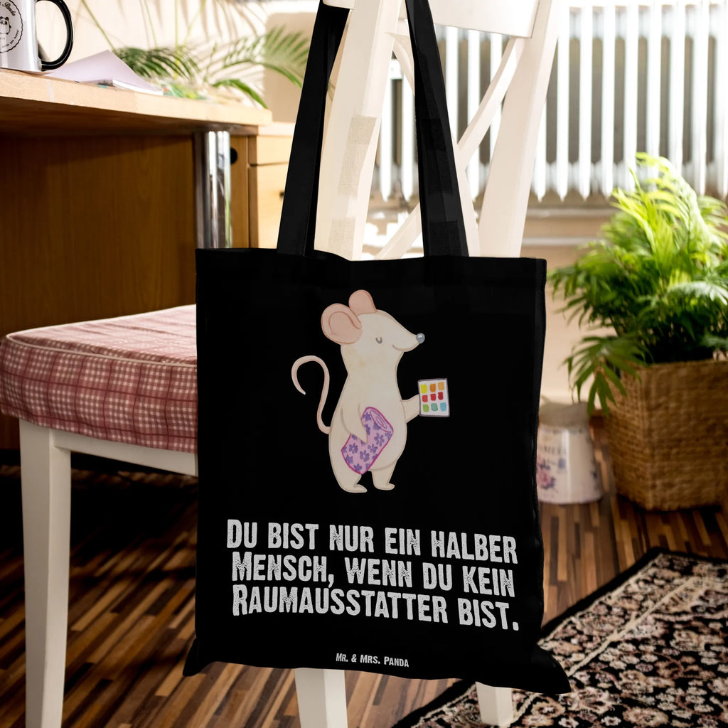 Torba aranżer wnętrz Serce Jutetasche, Einkaufsbeutel, Umhängetasche, stoff shopper, Einkaufstasche, freizeitbeutel, Schulbeutel, Tote Bag, Beutel, Schultertasche, textiltasche, Henkeltasche, umhängetasche baumwolle, schultertasche baumwolle, Stoff-Tragetasche, Baumwoll-Tragetasche, studententasche, tasche baumwolle, umhängebeutel, Tragetasche, Stoffbeutel, baumwoll shopper, Schultasche, totebag, campus tasche, Baumwoll-Shopper, Shopping Tasche, canvas tasche, festival tasche, Freizeittasche, Alltagstasche, tragbeutel, Strandtasche, Büchertasche, Baumwollbeutel, Laptoptasche, beutel baumwolle, einkaufsshopper, Uni Tasche, Tüte, Einkaufstüte, dokumententasche, Unitasche, henkeltasche baumwolle, universaltasche, Shopper, schulterbeutel, Jutebeutel, tragetasche baumwolle, stofftasche baumwolle, einkaufstasche baumwolle, Tasche, textilbeutel, festivaltasche, Baumwolltasche, Stofftasche, Geschenk, Kollegin, Arbeitskollege, Rente, Beruf, Mitarbeiter, Ausbildung, Firma, Jubiläum, Dankeschön, Kollege, Danke, Schenken, Abschied