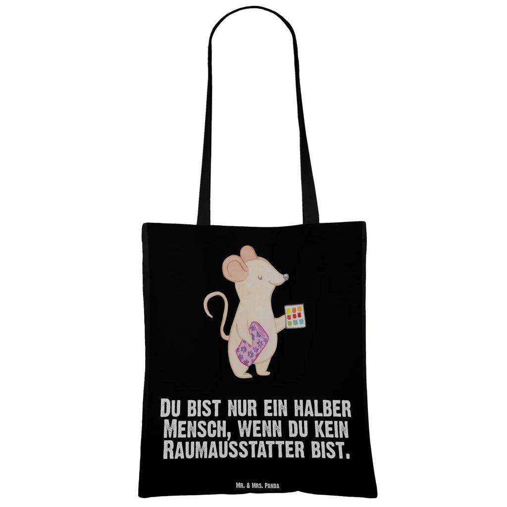 Torba aranżer wnętrz Serce Jutetasche, Einkaufsbeutel, Umhängetasche, stoff shopper, Einkaufstasche, freizeitbeutel, Schulbeutel, Tote Bag, Beutel, Schultertasche, textiltasche, Henkeltasche, umhängetasche baumwolle, schultertasche baumwolle, Stoff-Tragetasche, Baumwoll-Tragetasche, studententasche, tasche baumwolle, umhängebeutel, Tragetasche, Stoffbeutel, baumwoll shopper, Schultasche, totebag, campus tasche, Baumwoll-Shopper, Shopping Tasche, canvas tasche, festival tasche, Freizeittasche, Alltagstasche, tragbeutel, Strandtasche, Büchertasche, Baumwollbeutel, Laptoptasche, beutel baumwolle, einkaufsshopper, Uni Tasche, Tüte, Einkaufstüte, dokumententasche, Unitasche, henkeltasche baumwolle, universaltasche, Shopper, schulterbeutel, Jutebeutel, tragetasche baumwolle, stofftasche baumwolle, einkaufstasche baumwolle, Tasche, textilbeutel, festivaltasche, Baumwolltasche, Stofftasche, Geschenk, Kollegin, Arbeitskollege, Rente, Beruf, Mitarbeiter, Ausbildung, Firma, Jubiläum, Dankeschön, Kollege, Danke, Schenken, Abschied