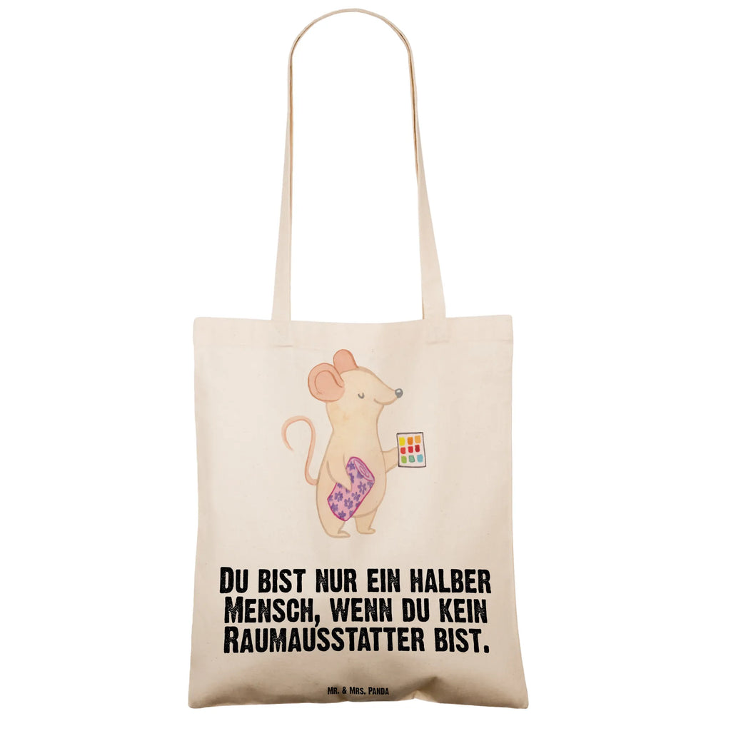 Torba aranżer wnętrz Serce Jutetasche, Einkaufsbeutel, Umhängetasche, stoff shopper, Einkaufstasche, freizeitbeutel, Schulbeutel, Tote Bag, Beutel, Schultertasche, textiltasche, Henkeltasche, umhängetasche baumwolle, schultertasche baumwolle, Stoff-Tragetasche, Baumwoll-Tragetasche, studententasche, tasche baumwolle, umhängebeutel, Tragetasche, Stoffbeutel, baumwoll shopper, Schultasche, totebag, campus tasche, Baumwoll-Shopper, Shopping Tasche, canvas tasche, festival tasche, Freizeittasche, Alltagstasche, tragbeutel, Strandtasche, Büchertasche, Baumwollbeutel, Laptoptasche, beutel baumwolle, einkaufsshopper, Uni Tasche, Tüte, Einkaufstüte, dokumententasche, Unitasche, henkeltasche baumwolle, universaltasche, Shopper, schulterbeutel, Jutebeutel, tragetasche baumwolle, stofftasche baumwolle, einkaufstasche baumwolle, Tasche, textilbeutel, festivaltasche, Baumwolltasche, Stofftasche, Geschenk, Kollegin, Arbeitskollege, Rente, Beruf, Mitarbeiter, Ausbildung, Firma, Jubiläum, Dankeschön, Kollege, Danke, Schenken, Abschied