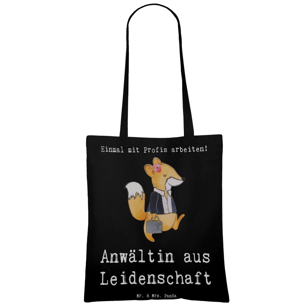 Torba adwokatka Pasja Henkeltasche, henkeltasche baumwolle, Baumwoll-Shopper, Freizeittasche, Einkaufstasche, studententasche, Einkaufstüte, Stofftasche, tragbeutel, Umhängetasche, Tote Bag, Unitasche, universaltasche, Shopper, baumwoll shopper, schulterbeutel, Schultasche, Baumwolltasche, schultertasche baumwolle, festival tasche, stoff shopper, Büchertasche, canvas tasche, textilbeutel, textiltasche, Uni Tasche, Strandtasche, stofftasche baumwolle, umhängetasche baumwolle, Beutel, Stoff-Tragetasche, Schultertasche, umhängebeutel, Schulbeutel, tasche baumwolle, festivaltasche, Tüte, Jutebeutel, beutel baumwolle, dokumententasche, Stoffbeutel, campus tasche, Baumwollbeutel, Einkaufsbeutel, Tasche, Alltagstasche, Tragetasche, einkaufstasche baumwolle, tragetasche baumwolle, Baumwoll-Tragetasche, Jutetasche, einkaufsshopper, Shopping Tasche, freizeitbeutel, totebag, Laptoptasche, Geschenk, Schenken, Jubiläum, Danke, Dankeschön, Beruf, Ausbildung, Abschied, Rente, Kollege, Kollegin, Arbeitskollege, Mitarbeiter, Firma, Anwältin, Anwaltskanzlei, Staatsexamen, Juristin, Jurastudentin