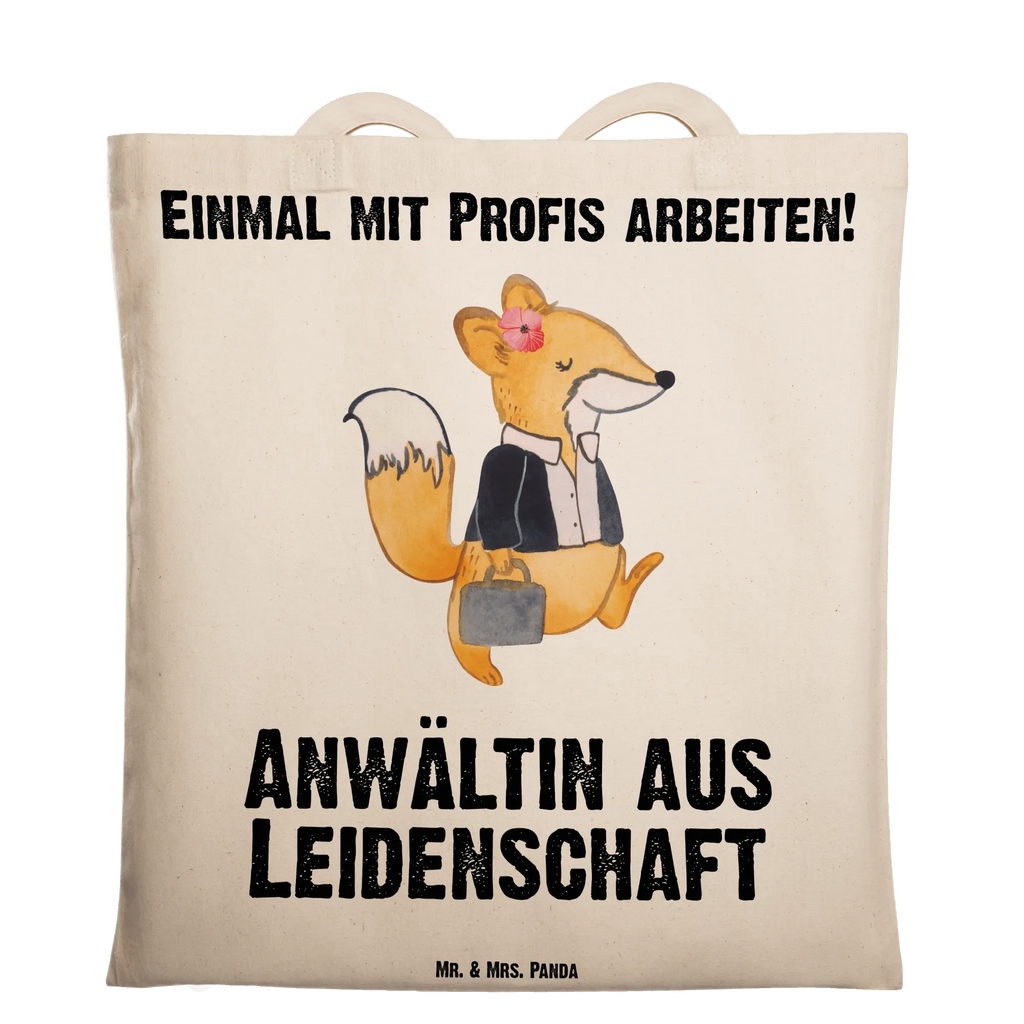 Torba adwokatka Pasja Henkeltasche, henkeltasche baumwolle, Baumwoll-Shopper, Freizeittasche, Einkaufstasche, studententasche, Einkaufstüte, Stofftasche, tragbeutel, Umhängetasche, Tote Bag, Unitasche, universaltasche, Shopper, baumwoll shopper, schulterbeutel, Schultasche, Baumwolltasche, schultertasche baumwolle, festival tasche, stoff shopper, Büchertasche, canvas tasche, textilbeutel, textiltasche, Uni Tasche, Strandtasche, stofftasche baumwolle, umhängetasche baumwolle, Beutel, Stoff-Tragetasche, Schultertasche, umhängebeutel, Schulbeutel, tasche baumwolle, festivaltasche, Tüte, Jutebeutel, beutel baumwolle, dokumententasche, Stoffbeutel, campus tasche, Baumwollbeutel, Einkaufsbeutel, Tasche, Alltagstasche, Tragetasche, einkaufstasche baumwolle, tragetasche baumwolle, Baumwoll-Tragetasche, Jutetasche, einkaufsshopper, Shopping Tasche, freizeitbeutel, totebag, Laptoptasche, Geschenk, Schenken, Jubiläum, Danke, Dankeschön, Beruf, Ausbildung, Abschied, Rente, Kollege, Kollegin, Arbeitskollege, Mitarbeiter, Firma, Anwältin, Anwaltskanzlei, Staatsexamen, Juristin, Jurastudentin