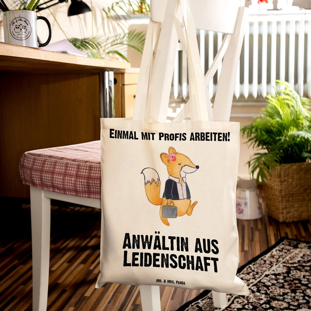 Torba adwokatka Pasja Henkeltasche, henkeltasche baumwolle, Baumwoll-Shopper, Freizeittasche, Einkaufstasche, studententasche, Einkaufstüte, Stofftasche, tragbeutel, Umhängetasche, Tote Bag, Unitasche, universaltasche, Shopper, baumwoll shopper, schulterbeutel, Schultasche, Baumwolltasche, schultertasche baumwolle, festival tasche, stoff shopper, Büchertasche, canvas tasche, textilbeutel, textiltasche, Uni Tasche, Strandtasche, stofftasche baumwolle, umhängetasche baumwolle, Beutel, Stoff-Tragetasche, Schultertasche, umhängebeutel, Schulbeutel, tasche baumwolle, festivaltasche, Tüte, Jutebeutel, beutel baumwolle, dokumententasche, Stoffbeutel, campus tasche, Baumwollbeutel, Einkaufsbeutel, Tasche, Alltagstasche, Tragetasche, einkaufstasche baumwolle, tragetasche baumwolle, Baumwoll-Tragetasche, Jutetasche, einkaufsshopper, Shopping Tasche, freizeitbeutel, totebag, Laptoptasche, Geschenk, Schenken, Jubiläum, Danke, Dankeschön, Beruf, Ausbildung, Abschied, Rente, Kollege, Kollegin, Arbeitskollege, Mitarbeiter, Firma, Anwältin, Anwaltskanzlei, Staatsexamen, Juristin, Jurastudentin
