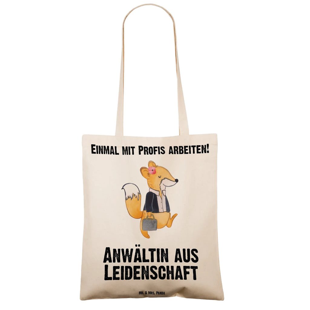 Torba adwokatka Pasja Henkeltasche, henkeltasche baumwolle, Baumwoll-Shopper, Freizeittasche, Einkaufstasche, studententasche, Einkaufstüte, Stofftasche, tragbeutel, Umhängetasche, Tote Bag, Unitasche, universaltasche, Shopper, baumwoll shopper, schulterbeutel, Schultasche, Baumwolltasche, schultertasche baumwolle, festival tasche, stoff shopper, Büchertasche, canvas tasche, textilbeutel, textiltasche, Uni Tasche, Strandtasche, stofftasche baumwolle, umhängetasche baumwolle, Beutel, Stoff-Tragetasche, Schultertasche, umhängebeutel, Schulbeutel, tasche baumwolle, festivaltasche, Tüte, Jutebeutel, beutel baumwolle, dokumententasche, Stoffbeutel, campus tasche, Baumwollbeutel, Einkaufsbeutel, Tasche, Alltagstasche, Tragetasche, einkaufstasche baumwolle, tragetasche baumwolle, Baumwoll-Tragetasche, Jutetasche, einkaufsshopper, Shopping Tasche, freizeitbeutel, totebag, Laptoptasche, Geschenk, Schenken, Jubiläum, Danke, Dankeschön, Beruf, Ausbildung, Abschied, Rente, Kollege, Kollegin, Arbeitskollege, Mitarbeiter, Firma, Anwältin, Anwaltskanzlei, Staatsexamen, Juristin, Jurastudentin