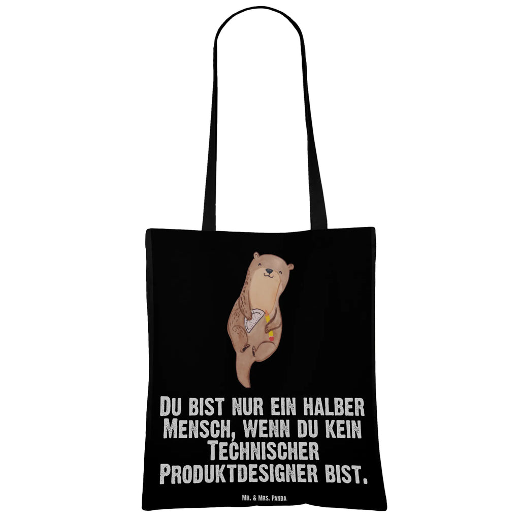 Tote bag Technical Product Designer Heart Einkaufstüte, Umhängetasche, Stoffbeutel, Stofftasche, Beuteltasche, Jutebeutel, Tasche, Einkaufstasche, Tragetasche, Jutetasche, Strandtasche, Badetasche, Schultertasche, Beutel, Shopper, Laptoptasche, Beruf, Ausbildung, Jubiläum, Abschied, Rente, Kollege, Kollegin, Geschenk, Schenken, Arbeitskollege, Mitarbeiter, Firma, Danke, Dankeschön