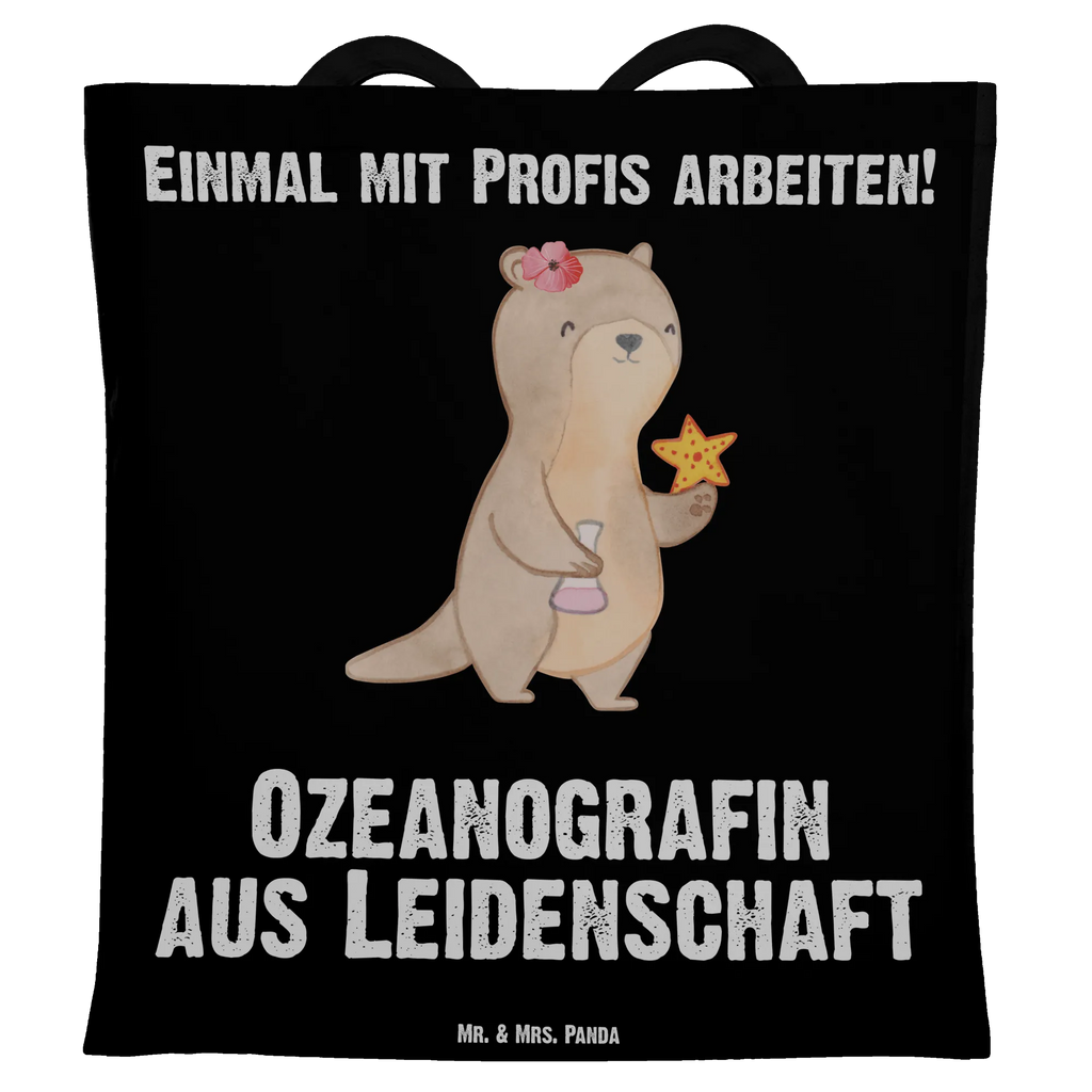 Torba Oceanografka pasja totebag, Schultertasche, Einkaufstasche, universaltasche, Umhängetasche, festival tasche, Strandtasche, textilbeutel, tragetasche baumwolle, schulterbeutel, Schultasche, Baumwollbeutel, Tragetasche, einkaufsshopper, Schulbeutel, Beutel, Freizeittasche, canvas tasche, festivaltasche, Alltagstasche, Baumwoll-Shopper, studententasche, Laptoptasche, Henkeltasche, dokumententasche, Shopper, einkaufstasche baumwolle, Einkaufsbeutel, Baumwoll-Tragetasche, Baumwolltasche, Büchertasche, umhängetasche baumwolle, umhängebeutel, stoff shopper, Stoffbeutel, Einkaufstüte, Stoff-Tragetasche, Tüte, Stofftasche, Jutetasche, Jutebeutel, campus tasche, Unitasche, schultertasche baumwolle, textiltasche, beutel baumwolle, Tote Bag, Tasche, stofftasche baumwolle, freizeitbeutel, Shopping Tasche, baumwoll shopper, tasche baumwolle, henkeltasche baumwolle, Uni Tasche, tragbeutel, Geschenk, Schenken, Jubiläum, Danke, Dankeschön, Beruf, Ausbildung, Abschied, Rente, Kollege, Kollegin, Arbeitskollege, Mitarbeiter, Firma, Meereskundler, Meeresforscher, Naturwissenschaftler, Ozeanografin, Meeresbiologe, Maritime Forschung, Studium