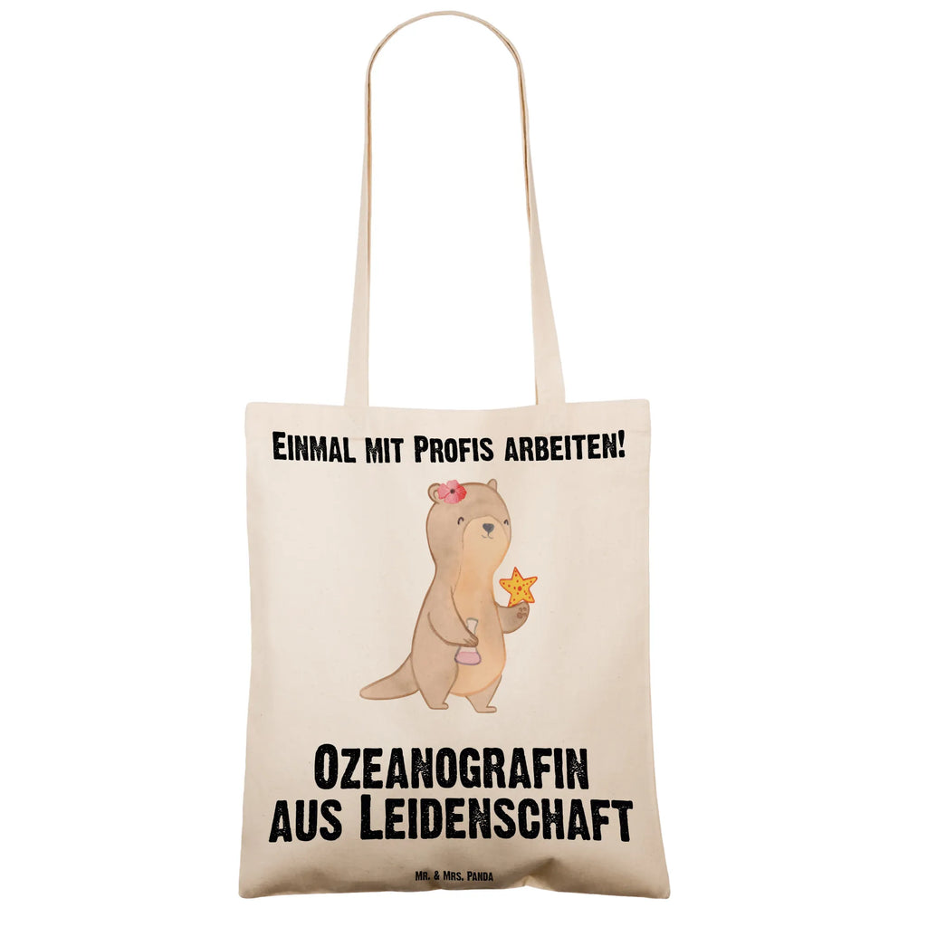 Torba Oceanografka pasja totebag, Schultertasche, Einkaufstasche, universaltasche, Umhängetasche, festival tasche, Strandtasche, textilbeutel, tragetasche baumwolle, schulterbeutel, Schultasche, Baumwollbeutel, Tragetasche, einkaufsshopper, Schulbeutel, Beutel, Freizeittasche, canvas tasche, festivaltasche, Alltagstasche, Baumwoll-Shopper, studententasche, Laptoptasche, Henkeltasche, dokumententasche, Shopper, einkaufstasche baumwolle, Einkaufsbeutel, Baumwoll-Tragetasche, Baumwolltasche, Büchertasche, umhängetasche baumwolle, umhängebeutel, stoff shopper, Stoffbeutel, Einkaufstüte, Stoff-Tragetasche, Tüte, Stofftasche, Jutetasche, Jutebeutel, campus tasche, Unitasche, schultertasche baumwolle, textiltasche, beutel baumwolle, Tote Bag, Tasche, stofftasche baumwolle, freizeitbeutel, Shopping Tasche, baumwoll shopper, tasche baumwolle, henkeltasche baumwolle, Uni Tasche, tragbeutel, Geschenk, Schenken, Jubiläum, Danke, Dankeschön, Beruf, Ausbildung, Abschied, Rente, Kollege, Kollegin, Arbeitskollege, Mitarbeiter, Firma, Meereskundler, Meeresforscher, Naturwissenschaftler, Ozeanografin, Meeresbiologe, Maritime Forschung, Studium