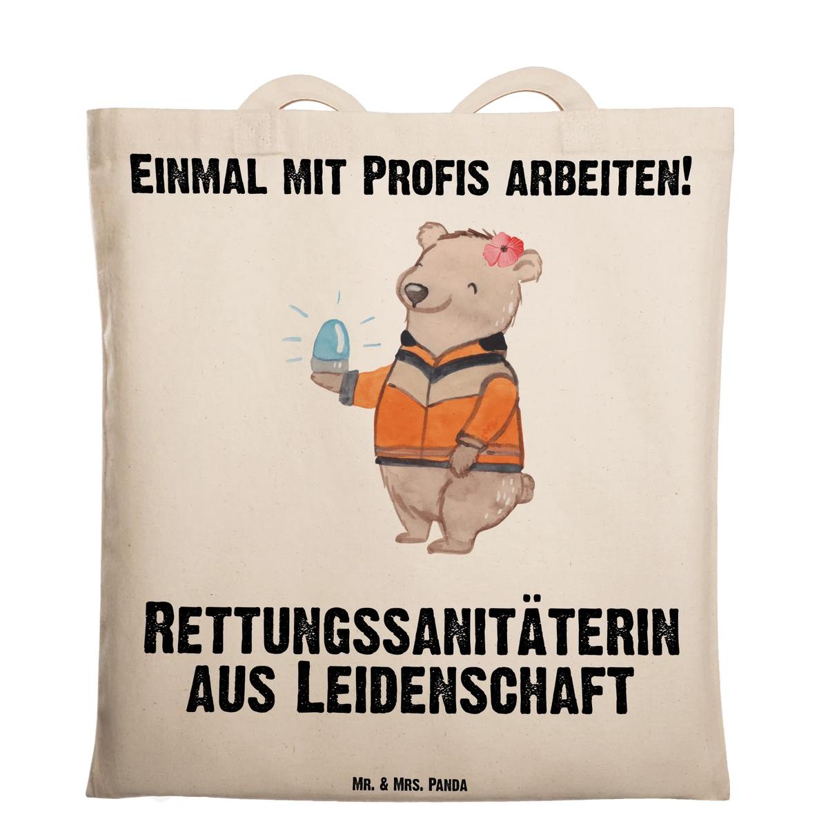 Torba Ratowniczka medyczna Pasja Baumwoll-Tragetasche, schulterbeutel, Uni Tasche, tasche baumwolle, Henkeltasche, Stoff-Tragetasche, Baumwollbeutel, baumwoll shopper, einkaufsshopper, campus tasche, beutel baumwolle, Freizeittasche, freizeitbeutel, canvas tasche, studententasche, Einkaufstasche, stoff shopper, Baumwolltasche, Einkaufstüte, Shopping Tasche, Schulbeutel, tragbeutel, tragetasche baumwolle, festival tasche, Jutetasche, Baumwoll-Shopper, textilbeutel, Tragetasche, textiltasche, Büchertasche, umhängetasche baumwolle, Stofftasche, universaltasche, totebag, festivaltasche, Alltagstasche, dokumententasche, umhängebeutel, Laptoptasche, Stoffbeutel, Unitasche, Schultasche, henkeltasche baumwolle, einkaufstasche baumwolle, Tote Bag, schultertasche baumwolle, Tasche, Beutel, stofftasche baumwolle, Jutebeutel, Geschenk, Schenken, Jubiläum, Danke, Dankeschön, Beruf, Ausbildung, Abschied, Rente, Kollege, Kollegin, Arbeitskollege, Mitarbeiter, Firma