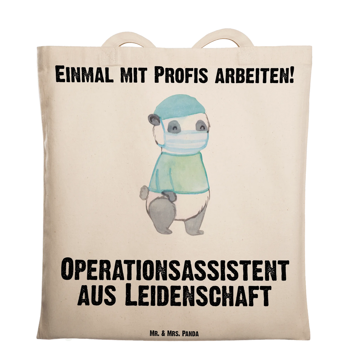 Torba asystent operacyjny pasja Freizeittasche, Baumwoll-Tragetasche, Baumwolltasche, Unitasche, Baumwollbeutel, totebag, Uni Tasche, textiltasche, Tragetasche, Henkeltasche, Einkaufstasche, Stoffbeutel, henkeltasche baumwolle, schultertasche baumwolle, stofftasche baumwolle, umhängetasche baumwolle, Einkaufstüte, Shopping Tasche, campus tasche, Büchertasche, Laptoptasche, schulterbeutel, Baumwoll-Shopper, textilbeutel, tragbeutel, Jutetasche, umhängebeutel, canvas tasche, Stofftasche, Tasche, festivaltasche, dokumententasche, freizeitbeutel, stoff shopper, baumwoll shopper, Alltagstasche, Jutebeutel, universaltasche, einkaufsshopper, Stoff-Tragetasche, tasche baumwolle, Schulbeutel, Schultasche, studententasche, einkaufstasche baumwolle, Tote Bag, festival tasche, Beutel, tragetasche baumwolle, beutel baumwolle, Geschenk, Schenken, Jubiläum, Danke, Dankeschön, Beruf, Ausbildung, Abschied, Rente, Kollege, Kollegin, Arbeitskollege, Mitarbeiter, Firma, Operationsassistenz, OTA, Operationsassistent, OP Assistent, Operationstechnischer Assistent