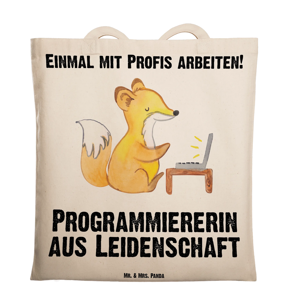 Torba Programistka Pasja Zawód, Wykształcenie, Jubileusz, Pożegnanie, Emerytura, Kolega, Koleżanka, Prezent, Dawać, Pracownik, Współpracownik, Firma, Dziękuję, Dziękuję bardzo