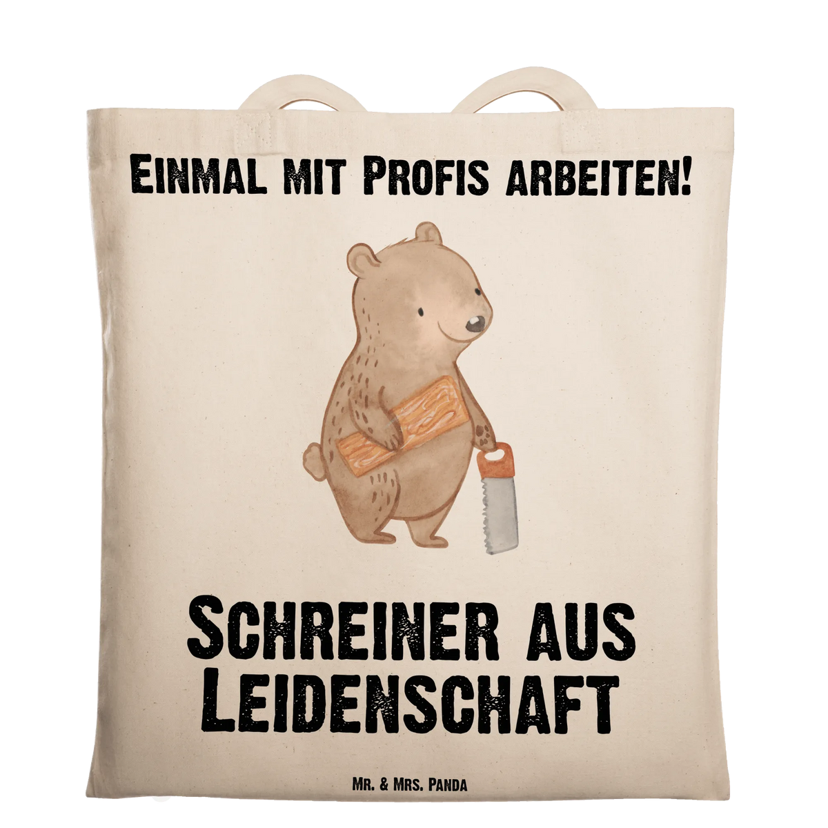 Tote bag Carpenter Passion Büchertasche, Schulbeutel, tragetasche baumwolle, Stofftasche, einkaufstasche baumwolle, Uni Tasche, Jutebeutel, umhängebeutel, canvas tasche, totebag, universaltasche, campus tasche, umhängetasche baumwolle, Tasche, einkaufsshopper, Freizeittasche, Schultasche, beutel baumwolle, Baumwollbeutel, Tragetasche, Einkaufstasche, Beutel, Stoff-Tragetasche, Unitasche, Baumwoll-Shopper, studententasche, Jutetasche, Laptoptasche, stoff shopper, schulterbeutel, textilbeutel, Stoffbeutel, tasche baumwolle, schultertasche baumwolle, Baumwoll-Tragetasche, Alltagstasche, textiltasche, Shopping Tasche, dokumententasche, festivaltasche, stofftasche baumwolle, festival tasche, freizeitbeutel, Baumwolltasche, tragbeutel, henkeltasche baumwolle, baumwoll shopper, Henkeltasche, Tote Bag, Einkaufstüte, Geschenk, Schenken, Jubiläum, Danke, Dankeschön, Beruf, Ausbildung, Abschied, Rente, Kollege, Kollegin, Arbeitskollege, Mitarbeiter, Firma