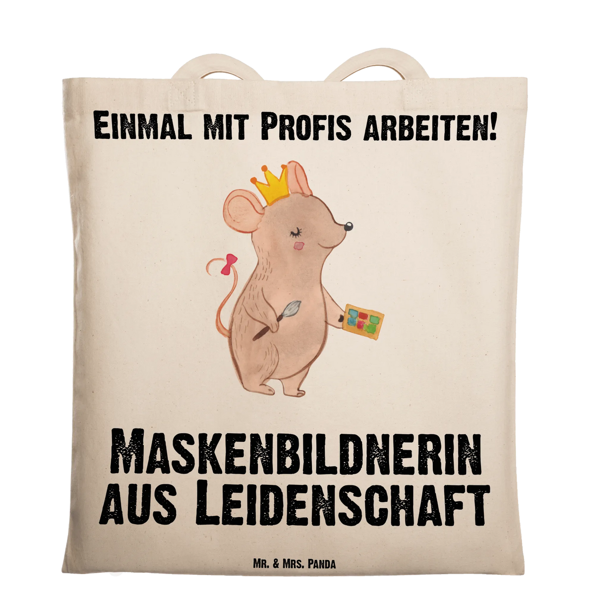 Tragetasche Maskenbildnerin Leidenschaft tasche baumwolle, henkeltasche baumwolle, freizeitbeutel, Tasche, Schulbeutel, Jutetasche, totebag, Shopping Tasche, baumwoll shopper, campus tasche, canvas tasche, schulterbeutel, textiltasche, Baumwoll-Shopper, schultertasche baumwolle, Stoff-Tragetasche, Baumwoll-Tragetasche, Unitasche, universaltasche, Stoffbeutel, Beutel, Schultasche, einkaufstasche baumwolle, beutel baumwolle, festival tasche, Büchertasche, Tote Bag, stoff shopper, Alltagstasche, Laptoptasche, dokumententasche, Baumwolltasche, umhängebeutel, Einkaufstüte, Einkaufstasche, textilbeutel, studententasche, Jutebeutel, tragbeutel, festivaltasche, Tragetasche, umhängetasche baumwolle, Freizeittasche, stofftasche baumwolle, tragetasche baumwolle, einkaufsshopper, Baumwollbeutel, Uni Tasche, Geschenk, Schenken, Danke, Jubiläum, Dankeschön, Beruf, Ausbildung, Abschied, Rente, Kollege, Kollegin, Arbeitskollege, Mitarbeiter, Firma, Make Up Artist, Kosmetikstudio, Beauty Salon, Eröffnung, Kosmetikerin, Maskenbildnerin, Visagistin