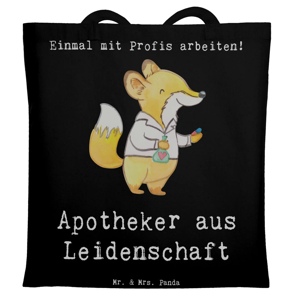 Torba Aptekarz pasja Beuteltasche, Schultertasche, Jutetasche, Shopper, Badetasche, Tasche, Jutebeutel, Umhängetasche, Einkaufstasche, Beutel, Stofftasche, Laptoptasche, Einkaufstüte, Strandtasche, Stoffbeutel, Tragetasche, Beruf, Ausbildung, Jubiläum, Abschied, Rente, Kollege, Kollegin, Geschenk, Schenken, Arbeitskollege, Mitarbeiter, Firma, Danke, Dankeschön, Staatsexamen, Apotheker, Eröffnung Apotheke, Pharmazie, Approbation