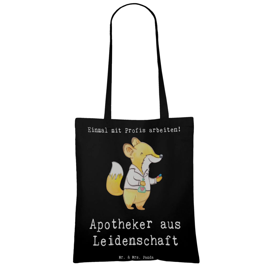 Torba Aptekarz pasja Beuteltasche, Schultertasche, Jutetasche, Shopper, Badetasche, Tasche, Jutebeutel, Umhängetasche, Einkaufstasche, Beutel, Stofftasche, Laptoptasche, Einkaufstüte, Strandtasche, Stoffbeutel, Tragetasche, Beruf, Ausbildung, Jubiläum, Abschied, Rente, Kollege, Kollegin, Geschenk, Schenken, Arbeitskollege, Mitarbeiter, Firma, Danke, Dankeschön, Staatsexamen, Apotheker, Eröffnung Apotheke, Pharmazie, Approbation