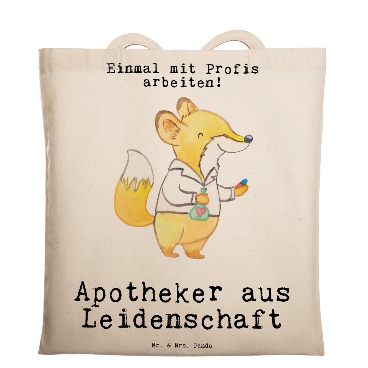 Tote bag Pharmacist Passion textilbeutel, Shopping Tasche, Schultasche, umhängebeutel, Baumwolltasche, canvas tasche, Tasche, stoff shopper, freizeitbeutel, tragbeutel, Beutel, beutel baumwolle, tasche baumwolle, festivaltasche, Stoff-Tragetasche, einkaufstasche baumwolle, textiltasche, festival tasche, schultertasche baumwolle, umhängetasche baumwolle, Laptoptasche, Stoffbeutel, dokumententasche, Tote Bag, universaltasche, campus tasche, Jutetasche, Henkeltasche, Baumwoll-Shopper, Stofftasche, henkeltasche baumwolle, Tragetasche, baumwoll shopper, Einkaufstüte, Jutebeutel, Unitasche, Baumwollbeutel, einkaufsshopper, stofftasche baumwolle, Uni Tasche, Einkaufstasche, Freizeittasche, Büchertasche, schulterbeutel, studententasche, Schulbeutel, Alltagstasche, totebag, Baumwoll-Tragetasche, tragetasche baumwolle, Geschenk, Schenken, Jubiläum, Danke, Dankeschön, Beruf, Ausbildung, Abschied, Rente, Kollege, Kollegin, Arbeitskollege, Mitarbeiter, Firma, Pharmazie, Approbation, Apotheker, Staatsexamen, Eröffnung Apotheke
