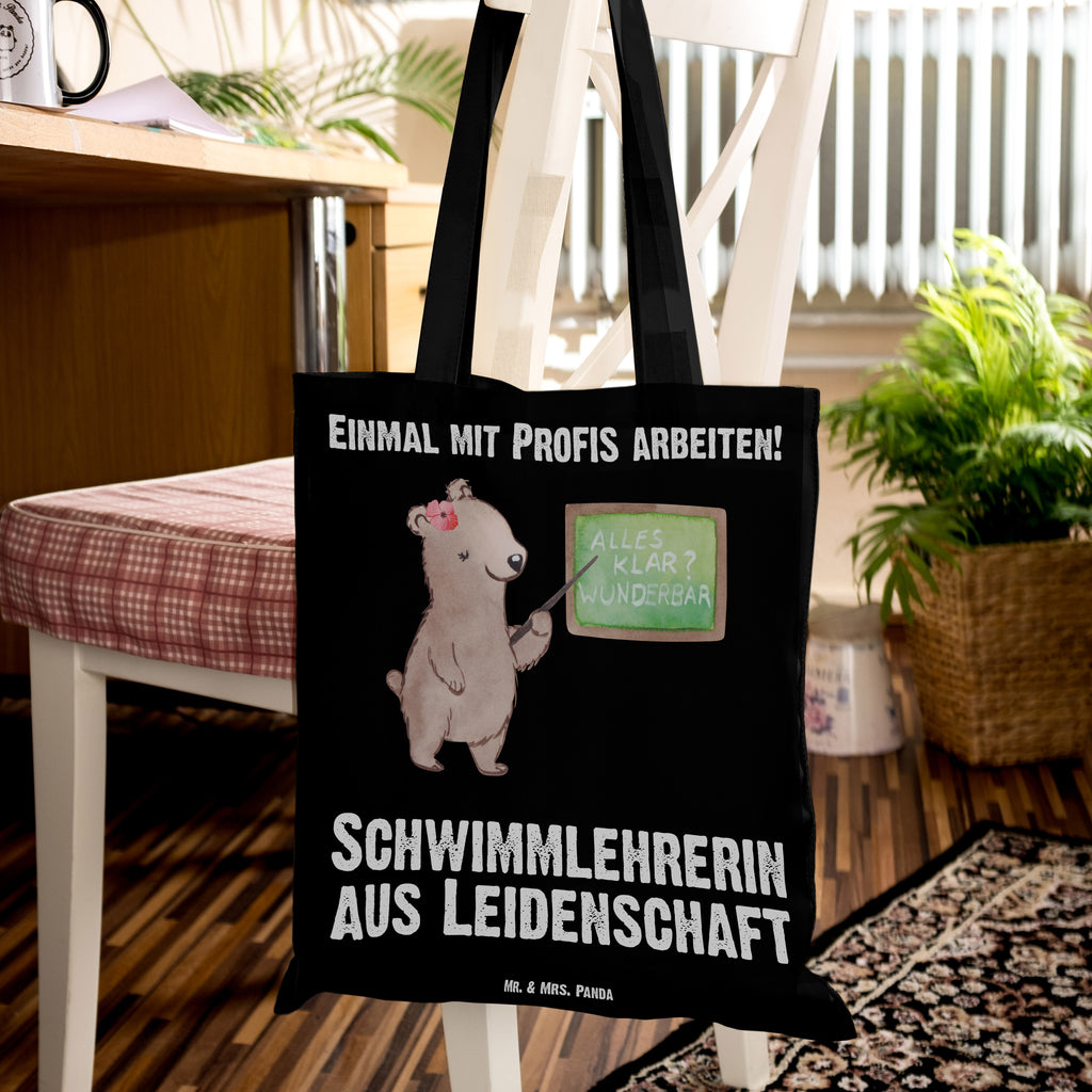 Tote bag swimming instructor Passion dokumententasche, Shopper, textilbeutel, schulterbeutel, stoff shopper, Jutebeutel, studententasche, beutel baumwolle, schultertasche baumwolle, Tüte, umhängebeutel, Baumwoll-Shopper, Schultertasche, tragetasche baumwolle, Schulbeutel, Tasche, Baumwoll-Tragetasche, canvas tasche, Büchertasche, Strandtasche, umhängetasche baumwolle, Unitasche, baumwoll shopper, totebag, Stofftasche, Baumwolltasche, Laptoptasche, Uni Tasche, Shopping Tasche, Einkaufstüte, henkeltasche baumwolle, tasche baumwolle, Tote Bag, tragbeutel, Schultasche, Alltagstasche, Einkaufstasche, Tragetasche, einkaufsshopper, Einkaufsbeutel, festivaltasche, campus tasche, Beutel, Stoff-Tragetasche, festival tasche, Freizeittasche, Henkeltasche, Baumwollbeutel, einkaufstasche baumwolle, Umhängetasche, universaltasche, Jutetasche, stofftasche baumwolle, textiltasche, freizeitbeutel, Stoffbeutel, Geschenk, Schenken, Jubiläum, Danke, Dankeschön, Beruf, Ausbildung, Abschied, Rente, Kollege, Kollegin, Arbeitskollege, Mitarbeiter, Firma, Schwimmschule, Schwimmverein, Schwimmbad, Schwimmlehrerin