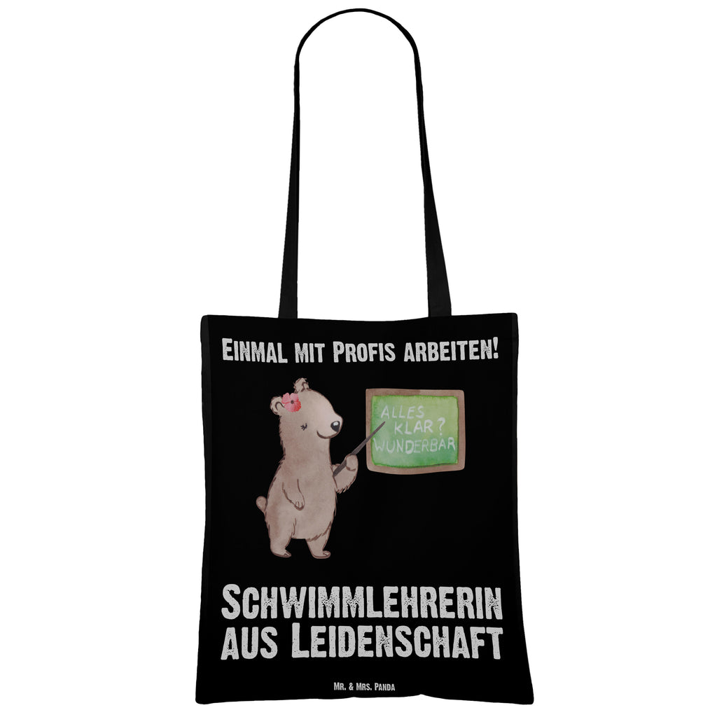 Tote bag swimming instructor Passion dokumententasche, Shopper, textilbeutel, schulterbeutel, stoff shopper, Jutebeutel, studententasche, beutel baumwolle, schultertasche baumwolle, Tüte, umhängebeutel, Baumwoll-Shopper, Schultertasche, tragetasche baumwolle, Schulbeutel, Tasche, Baumwoll-Tragetasche, canvas tasche, Büchertasche, Strandtasche, umhängetasche baumwolle, Unitasche, baumwoll shopper, totebag, Stofftasche, Baumwolltasche, Laptoptasche, Uni Tasche, Shopping Tasche, Einkaufstüte, henkeltasche baumwolle, tasche baumwolle, Tote Bag, tragbeutel, Schultasche, Alltagstasche, Einkaufstasche, Tragetasche, einkaufsshopper, Einkaufsbeutel, festivaltasche, campus tasche, Beutel, Stoff-Tragetasche, festival tasche, Freizeittasche, Henkeltasche, Baumwollbeutel, einkaufstasche baumwolle, Umhängetasche, universaltasche, Jutetasche, stofftasche baumwolle, textiltasche, freizeitbeutel, Stoffbeutel, Geschenk, Schenken, Jubiläum, Danke, Dankeschön, Beruf, Ausbildung, Abschied, Rente, Kollege, Kollegin, Arbeitskollege, Mitarbeiter, Firma, Schwimmschule, Schwimmverein, Schwimmbad, Schwimmlehrerin