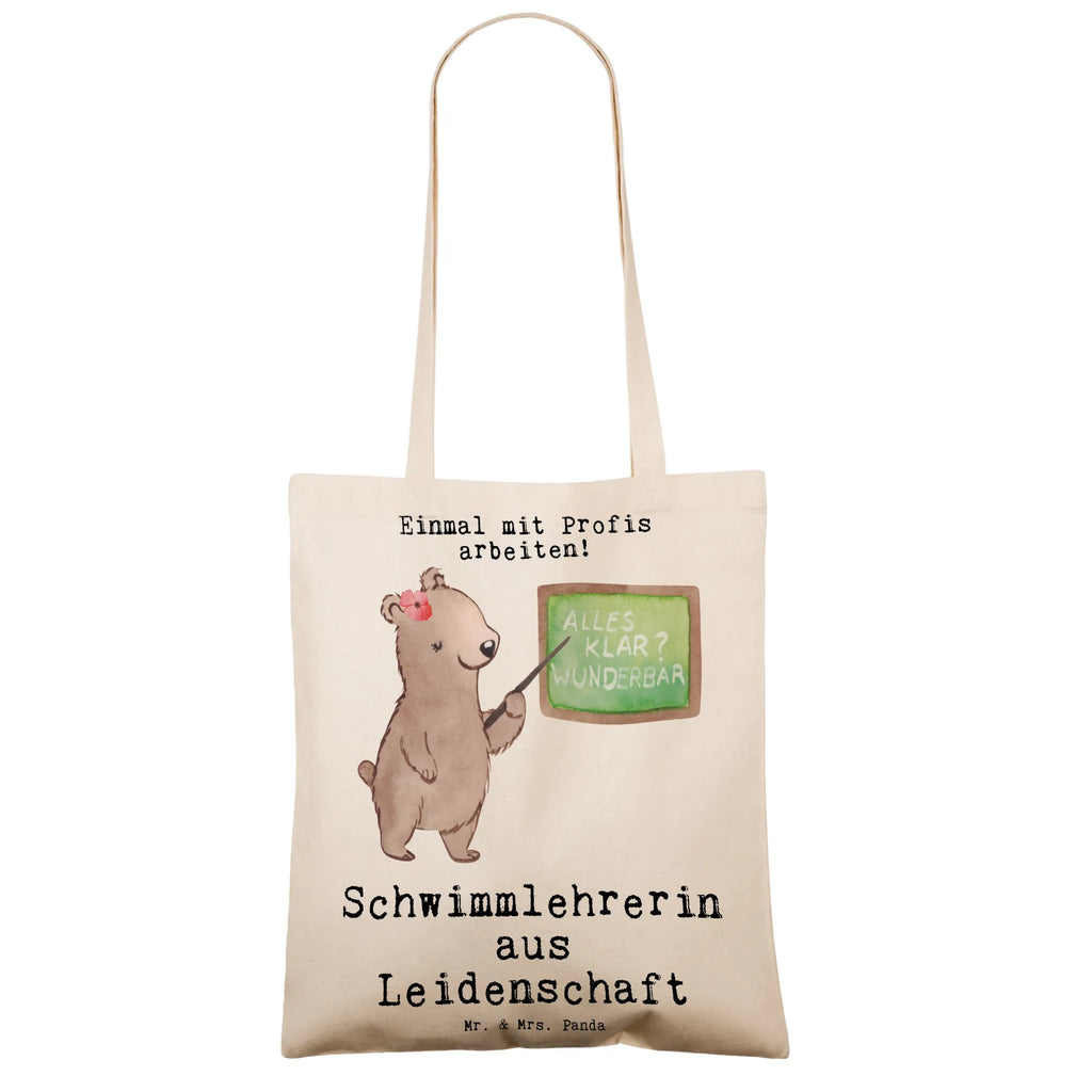 Tote bag swimming instructor Passion dokumententasche, Shopper, textilbeutel, schulterbeutel, stoff shopper, Jutebeutel, studententasche, beutel baumwolle, schultertasche baumwolle, Tüte, umhängebeutel, Baumwoll-Shopper, Schultertasche, tragetasche baumwolle, Schulbeutel, Tasche, Baumwoll-Tragetasche, canvas tasche, Büchertasche, Strandtasche, umhängetasche baumwolle, Unitasche, baumwoll shopper, totebag, Stofftasche, Baumwolltasche, Laptoptasche, Uni Tasche, Shopping Tasche, Einkaufstüte, henkeltasche baumwolle, tasche baumwolle, Tote Bag, tragbeutel, Schultasche, Alltagstasche, Einkaufstasche, Tragetasche, einkaufsshopper, Einkaufsbeutel, festivaltasche, campus tasche, Beutel, Stoff-Tragetasche, festival tasche, Freizeittasche, Henkeltasche, Baumwollbeutel, einkaufstasche baumwolle, Umhängetasche, universaltasche, Jutetasche, stofftasche baumwolle, textiltasche, freizeitbeutel, Stoffbeutel, Geschenk, Schenken, Jubiläum, Danke, Dankeschön, Beruf, Ausbildung, Abschied, Rente, Kollege, Kollegin, Arbeitskollege, Mitarbeiter, Firma, Schwimmschule, Schwimmverein, Schwimmbad, Schwimmlehrerin