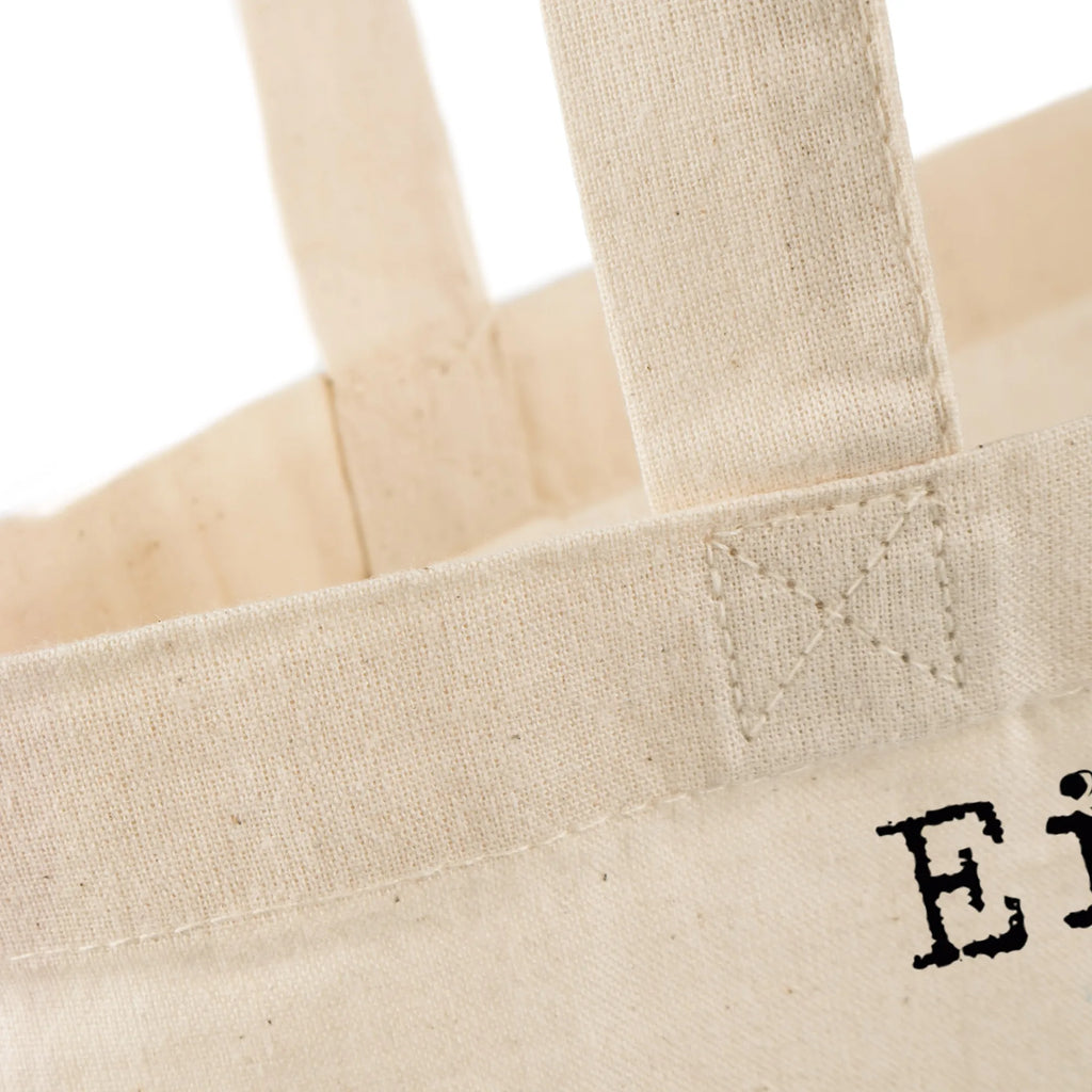 Tote bag swimming instructor Passion dokumententasche, Shopper, textilbeutel, schulterbeutel, stoff shopper, Jutebeutel, studententasche, beutel baumwolle, schultertasche baumwolle, Tüte, umhängebeutel, Baumwoll-Shopper, Schultertasche, tragetasche baumwolle, Schulbeutel, Tasche, Baumwoll-Tragetasche, canvas tasche, Büchertasche, Strandtasche, umhängetasche baumwolle, Unitasche, baumwoll shopper, totebag, Stofftasche, Baumwolltasche, Laptoptasche, Uni Tasche, Shopping Tasche, Einkaufstüte, henkeltasche baumwolle, tasche baumwolle, Tote Bag, tragbeutel, Schultasche, Alltagstasche, Einkaufstasche, Tragetasche, einkaufsshopper, Einkaufsbeutel, festivaltasche, campus tasche, Beutel, Stoff-Tragetasche, festival tasche, Freizeittasche, Henkeltasche, Baumwollbeutel, einkaufstasche baumwolle, Umhängetasche, universaltasche, Jutetasche, stofftasche baumwolle, textiltasche, freizeitbeutel, Stoffbeutel, Geschenk, Schenken, Jubiläum, Danke, Dankeschön, Beruf, Ausbildung, Abschied, Rente, Kollege, Kollegin, Arbeitskollege, Mitarbeiter, Firma, Schwimmschule, Schwimmverein, Schwimmbad, Schwimmlehrerin