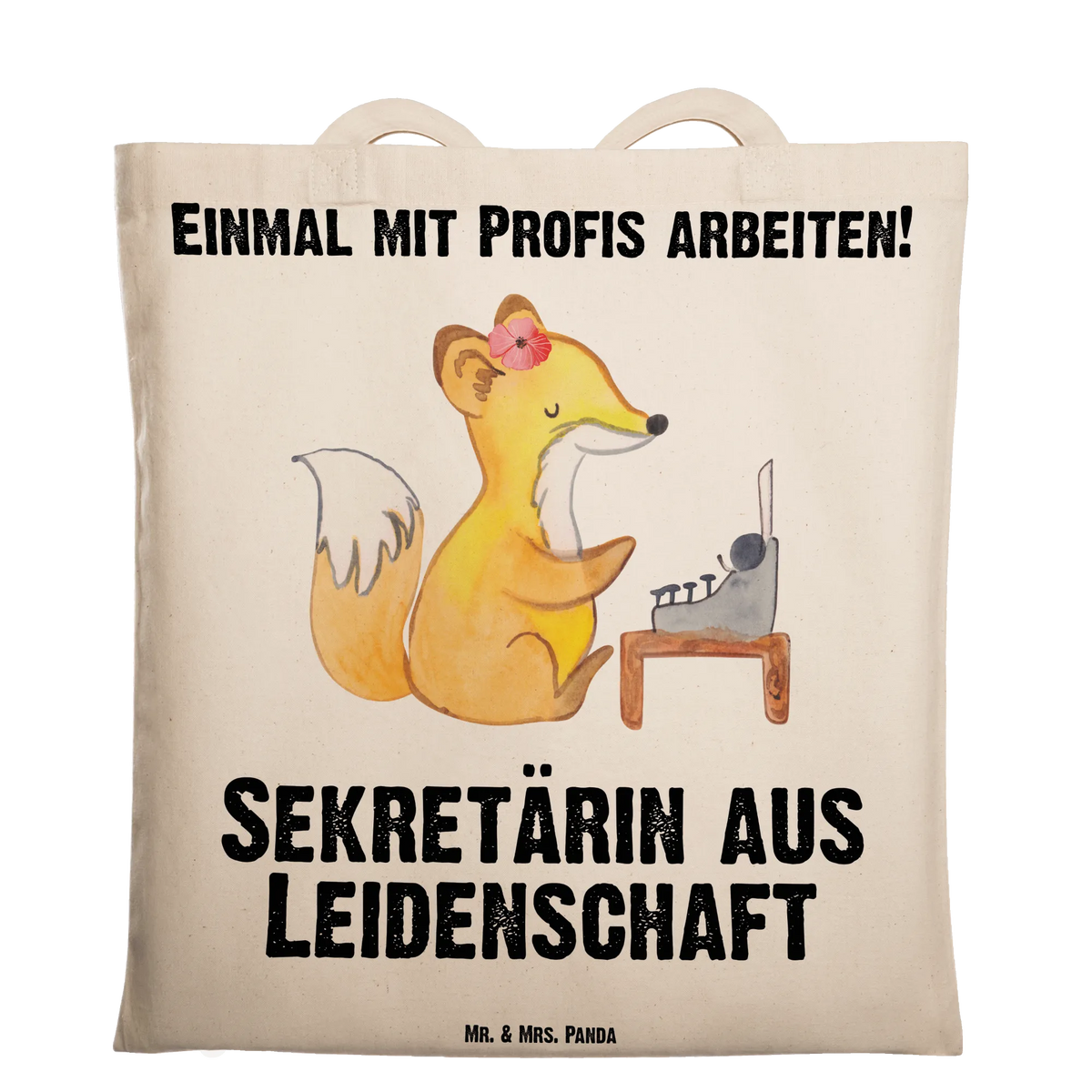 Tote bag Secretary Passion umhängebeutel, freizeitbeutel, Stoffbeutel, tragetasche baumwolle, textiltasche, schulterbeutel, Einkaufstüte, Alltagstasche, stofftasche baumwolle, Henkeltasche, campus tasche, Stofftasche, Beutel, dokumententasche, Baumwoll-Tragetasche, totebag, Freizeittasche, henkeltasche baumwolle, einkaufsshopper, Tote Bag, Tasche, Baumwolltasche, Shopping Tasche, tragbeutel, Stoff-Tragetasche, tasche baumwolle, Jutebeutel, Laptoptasche, Tragetasche, umhängetasche baumwolle, universaltasche, stoff shopper, baumwoll shopper, studententasche, Uni Tasche, Unitasche, festivaltasche, Schulbeutel, festival tasche, Baumwoll-Shopper, schultertasche baumwolle, textilbeutel, Büchertasche, Baumwollbeutel, Jutetasche, beutel baumwolle, Einkaufstasche, canvas tasche, Schultasche, einkaufstasche baumwolle, Geschenk, Schenken, Jubiläum, Danke, Dankeschön, Beruf, Ausbildung, Abschied, Rente, Kollege, Kollegin, Arbeitskollege, Mitarbeiter, Firma