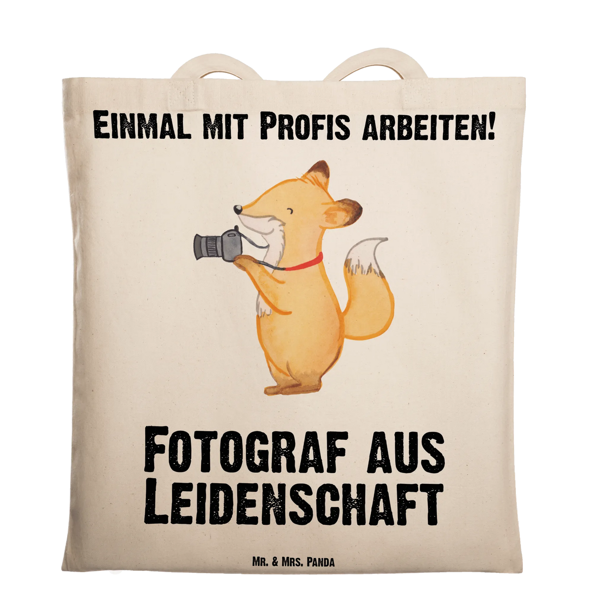 Tote bag photographer passion Schultasche, tasche baumwolle, umhängetasche baumwolle, umhängebeutel, Stoffbeutel, festival tasche, Uni Tasche, Alltagstasche, Einkaufstasche, Baumwollbeutel, Jutebeutel, tragbeutel, Unitasche, Stoff-Tragetasche, stoff shopper, Baumwoll-Shopper, dokumententasche, totebag, canvas tasche, schultertasche baumwolle, Tote Bag, henkeltasche baumwolle, Einkaufstüte, Tragetasche, Tasche, Laptoptasche, Baumwoll-Tragetasche, Beutel, freizeitbeutel, baumwoll shopper, Jutetasche, schulterbeutel, tragetasche baumwolle, textilbeutel, textiltasche, Shopping Tasche, einkaufsshopper, universaltasche, beutel baumwolle, festivaltasche, stofftasche baumwolle, Schulbeutel, Büchertasche, Henkeltasche, Baumwolltasche, Stofftasche, studententasche, einkaufstasche baumwolle, Freizeittasche, campus tasche, Geschenk, Schenken, Jubiläum, Danke, Dankeschön, Beruf, Ausbildung, Abschied, Rente, Kollege, Kollegin, Arbeitskollege, Mitarbeiter, Firma, Fotografie, Profi Fotograf, Fotograf, Hochzeitsfotograf, Hobbyfotograf, Fotoreporter