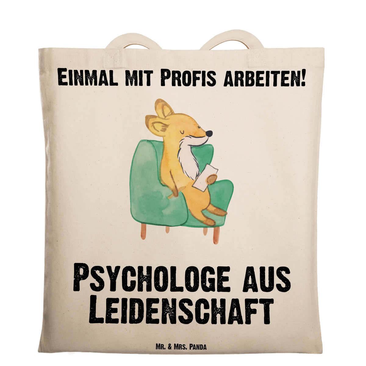 Tragetasche Psychologe Leidenschaft canvas tasche, umhängebeutel, Baumwollbeutel, Uni Tasche, Tragetasche, Jutebeutel, schulterbeutel, tragetasche baumwolle, tragbeutel, studententasche, tasche baumwolle, Schultasche, textiltasche, Baumwoll-Tragetasche, Büchertasche, Einkaufstasche, Tasche, freizeitbeutel, Schulbeutel, stoff shopper, Jutetasche, Alltagstasche, Beutel, Baumwolltasche, Stoff-Tragetasche, Unitasche, festivaltasche, Laptoptasche, einkaufsshopper, schultertasche baumwolle, Shopping Tasche, dokumententasche, festival tasche, stofftasche baumwolle, baumwoll shopper, henkeltasche baumwolle, campus tasche, Freizeittasche, textilbeutel, beutel baumwolle, Baumwoll-Shopper, umhängetasche baumwolle, Tote Bag, Stoffbeutel, einkaufstasche baumwolle, Einkaufstüte, totebag, universaltasche, Geschenk, Schenken, Jubiläum, Danke, Dankeschön, Beruf, Ausbildung, Abschied, Rente, Kollege, Kollegin, Arbeitskollege, Mitarbeiter, Firma, Therapeut, Studium, Psychologe