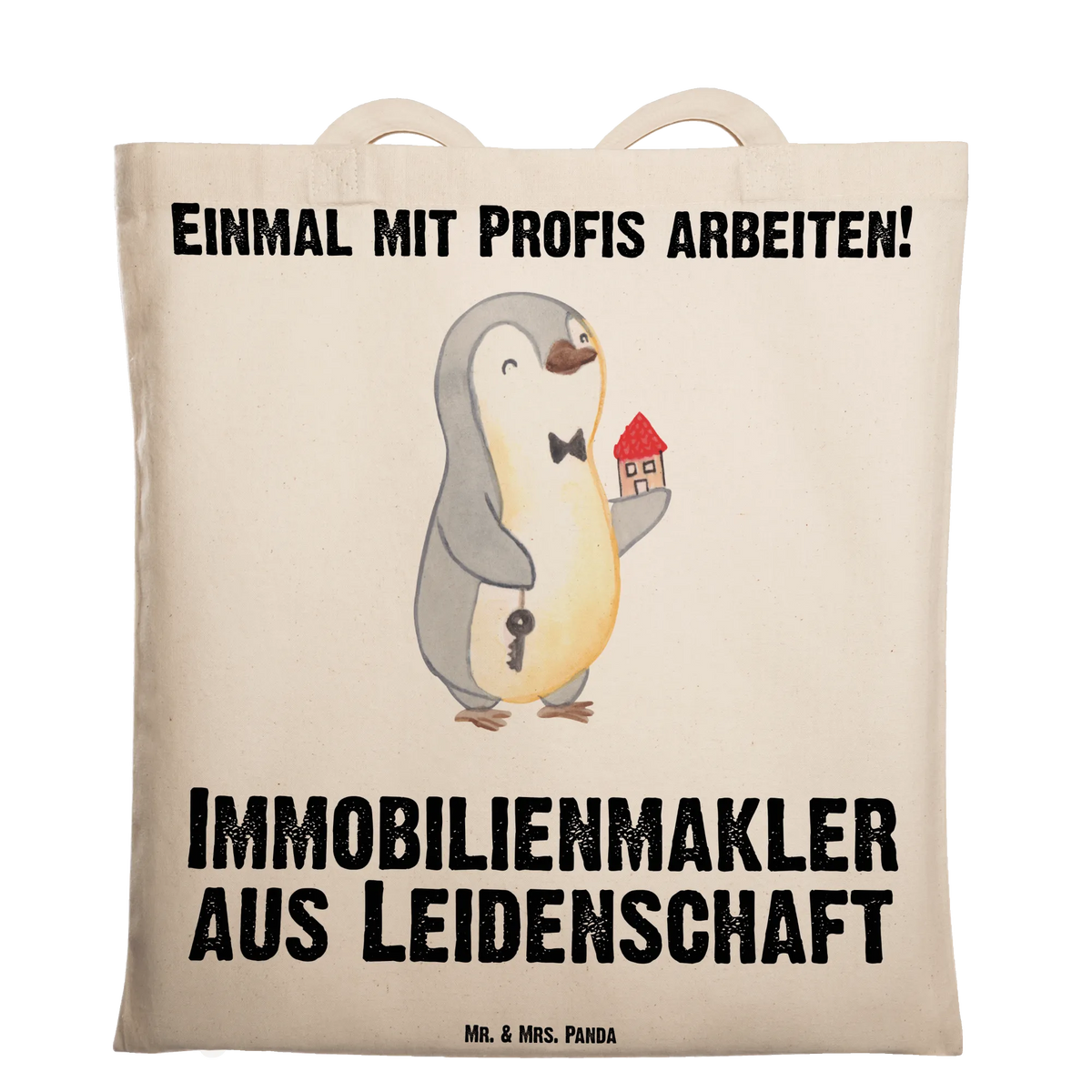 Torba agent nieruchomości Pasja Baumwoll-Shopper, Schulbeutel, stofftasche baumwolle, Stoffbeutel, dokumententasche, Shopping Tasche, stoff shopper, Henkeltasche, festival tasche, Tasche, Tragetasche, festivaltasche, Büchertasche, Baumwolltasche, Schultasche, schulterbeutel, Jutetasche, Unitasche, universaltasche, canvas tasche, studententasche, Laptoptasche, tasche baumwolle, Baumwollbeutel, baumwoll shopper, einkaufsshopper, Freizeittasche, textilbeutel, Einkaufstüte, Jutebeutel, schultertasche baumwolle, freizeitbeutel, Alltagstasche, Beutel, einkaufstasche baumwolle, Tote Bag, umhängebeutel, textiltasche, Einkaufstasche, totebag, tragetasche baumwolle, umhängetasche baumwolle, Uni Tasche, Stoff-Tragetasche, beutel baumwolle, Baumwoll-Tragetasche, campus tasche, tragbeutel, henkeltasche baumwolle, Geschenk, Schenken, Jubiläum, Danke, Dankeschön, Beruf, Ausbildung, Abschied, Rente, Kollege, Kollegin, Arbeitskollege, Mitarbeiter, Firma, Immobilienhändler, Immobilienbüro, Immobilienkaufmann, Immobilienmakler