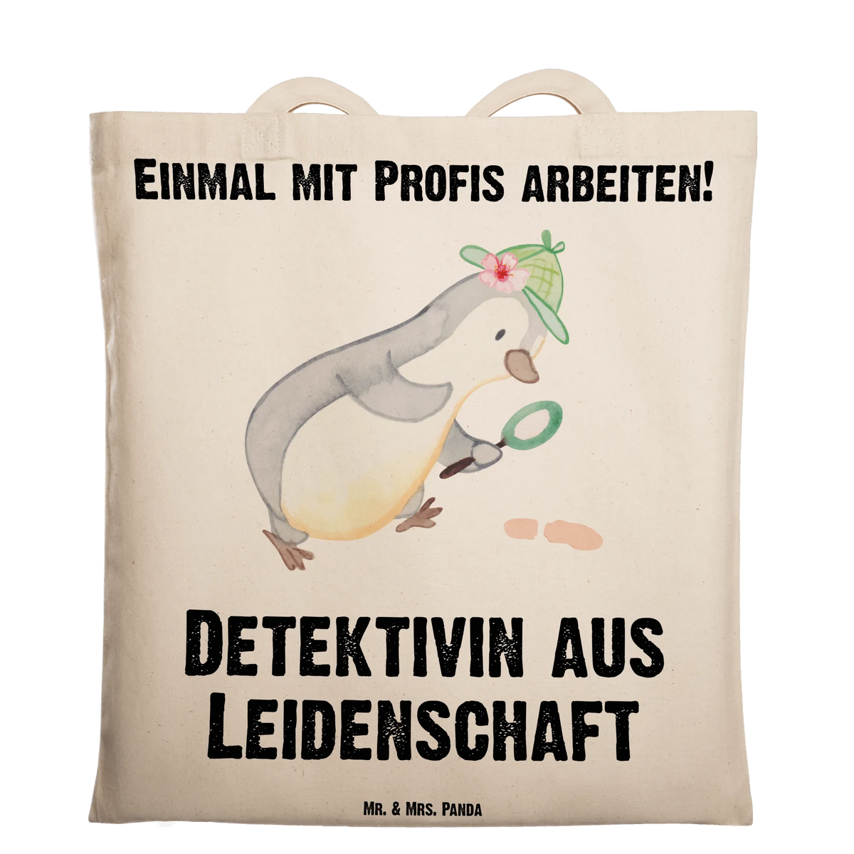 Torba Detektywka pasja textiltasche, Tote Bag, baumwoll shopper, freizeitbeutel, Shopping Tasche, tasche baumwolle, schultertasche baumwolle, Schulbeutel, Jutetasche, Baumwollbeutel, studententasche, Alltagstasche, campus tasche, tragetasche baumwolle, Schultasche, universaltasche, Henkeltasche, Laptoptasche, stoff shopper, festivaltasche, Beutel, Jutebeutel, beutel baumwolle, Büchertasche, festival tasche, umhängebeutel, schulterbeutel, Unitasche, einkaufstasche baumwolle, tragbeutel, canvas tasche, Stoffbeutel, Baumwoll-Tragetasche, stofftasche baumwolle, Einkaufstasche, textilbeutel, Tasche, einkaufsshopper, Stofftasche, Baumwoll-Shopper, henkeltasche baumwolle, Uni Tasche, Stoff-Tragetasche, Tragetasche, umhängetasche baumwolle, totebag, dokumententasche, Einkaufstüte, Baumwolltasche, Freizeittasche, Geschenk, Schenken, Jubiläum, Danke, Dankeschön, Beruf, Ausbildung, Abschied, Rente, Kollege, Kollegin, Arbeitskollege, Mitarbeiter, Firma, Detektivin, Detektivausbildung, Berufsdetektivin, Wirtschaftsdetektei, Spurensuche, Agentin, Privatdetektei, Ermittlerin