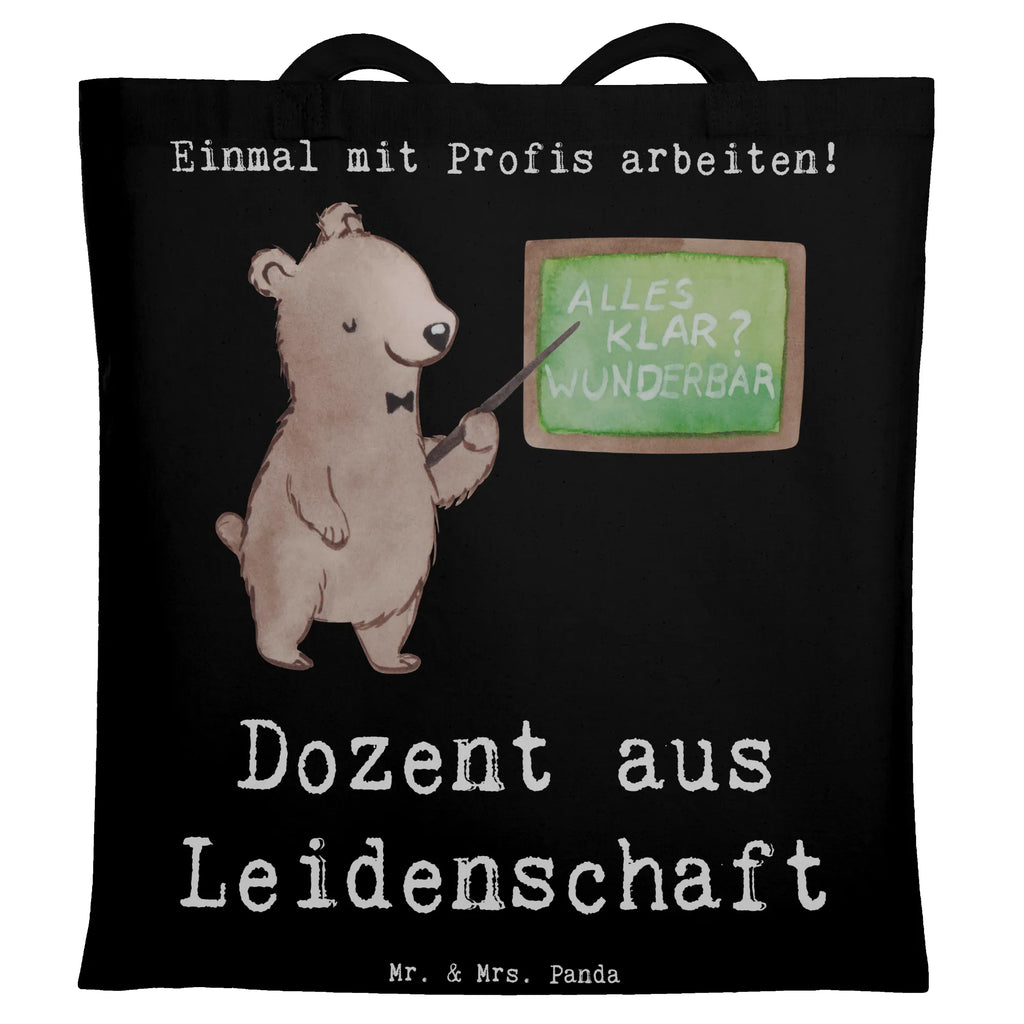 Torba wykładowca pasja Einkaufstasche, Schultasche, Einkaufstüte, Laptoptasche, Jutetasche, Alltagstasche, Beuteltasche, Einkaufsbeutel, Tasche, Shopper, Badetasche, Schultertasche, Stofftasche, baumwollbeutel, Henkeltasche, unitasche, Tragetasche, uni tasche, Strandtasche, büchertasche, shopping tasche, Baumwolltasche, Beutel, Statementbeutel, Jutebeutel, tote bag, Umhängetasche, Tüte, Stoffbeutel, Leinentasche, bedruckte tasche, Geschenk, Schenken, Jubiläum, Danke, Dankeschön, Beruf, Ausbildung, Abschied, Rente, Kollege, Kollegin, Arbeitskollege, Mitarbeiter, Firma, Unterricht, Professor, Uni, Akademiker, Tutor, Universität, Dozent, Vorlesung