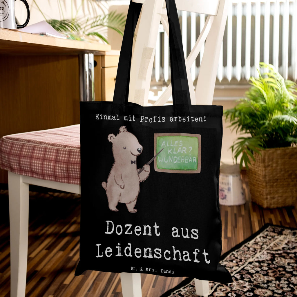 Torba wykładowca pasja Einkaufstasche, Schultasche, Einkaufstüte, Laptoptasche, Jutetasche, Alltagstasche, Beuteltasche, Einkaufsbeutel, Tasche, Shopper, Badetasche, Schultertasche, Stofftasche, baumwollbeutel, Henkeltasche, unitasche, Tragetasche, uni tasche, Strandtasche, büchertasche, shopping tasche, Baumwolltasche, Beutel, Statementbeutel, Jutebeutel, tote bag, Umhängetasche, Tüte, Stoffbeutel, Leinentasche, bedruckte tasche, Geschenk, Schenken, Jubiläum, Danke, Dankeschön, Beruf, Ausbildung, Abschied, Rente, Kollege, Kollegin, Arbeitskollege, Mitarbeiter, Firma, Unterricht, Professor, Uni, Akademiker, Tutor, Universität, Dozent, Vorlesung