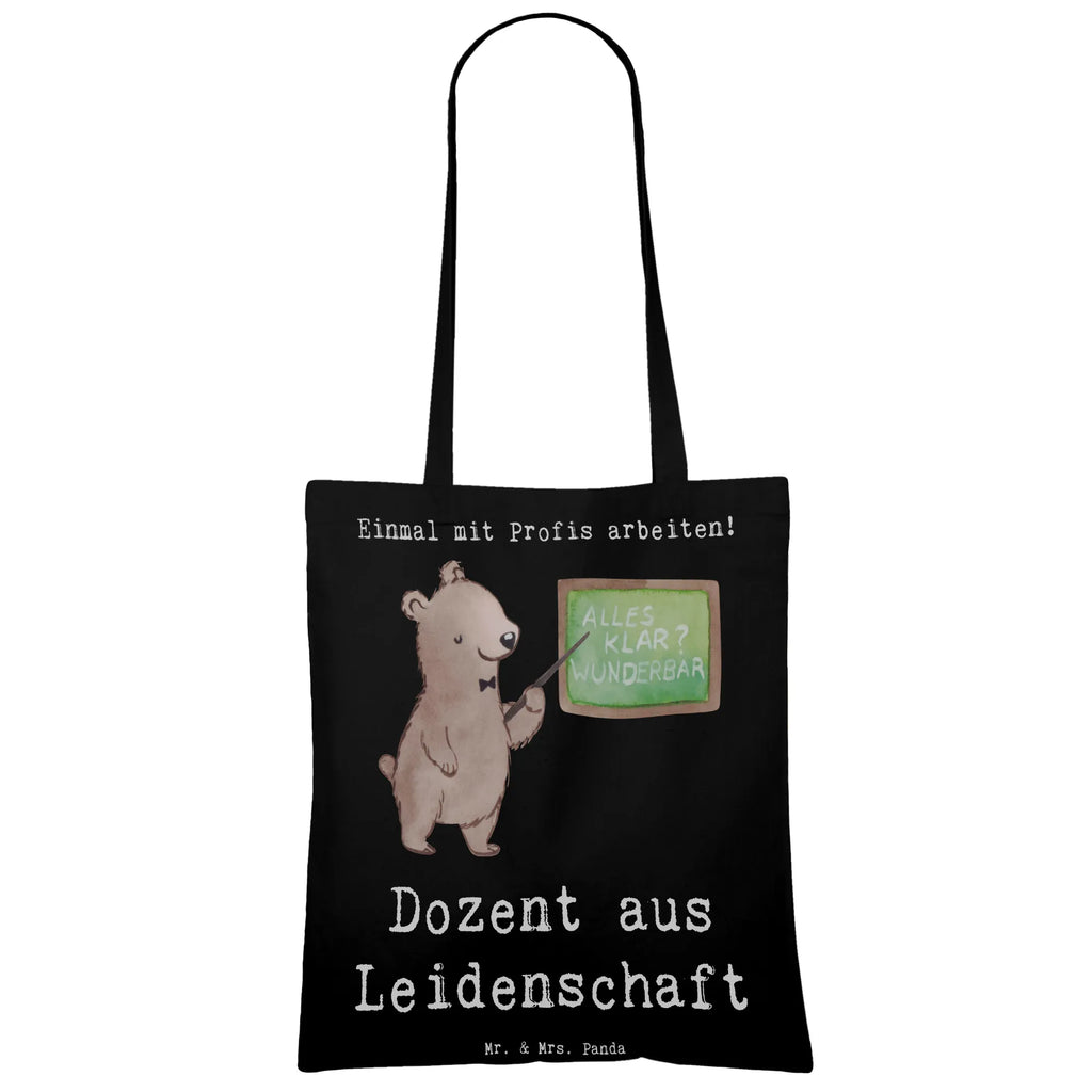Torba wykładowca pasja Einkaufstasche, Schultasche, Einkaufstüte, Laptoptasche, Jutetasche, Alltagstasche, Beuteltasche, Einkaufsbeutel, Tasche, Shopper, Badetasche, Schultertasche, Stofftasche, baumwollbeutel, Henkeltasche, unitasche, Tragetasche, uni tasche, Strandtasche, büchertasche, shopping tasche, Baumwolltasche, Beutel, Statementbeutel, Jutebeutel, tote bag, Umhängetasche, Tüte, Stoffbeutel, Leinentasche, bedruckte tasche, Geschenk, Schenken, Jubiläum, Danke, Dankeschön, Beruf, Ausbildung, Abschied, Rente, Kollege, Kollegin, Arbeitskollege, Mitarbeiter, Firma, Unterricht, Professor, Uni, Akademiker, Tutor, Universität, Dozent, Vorlesung