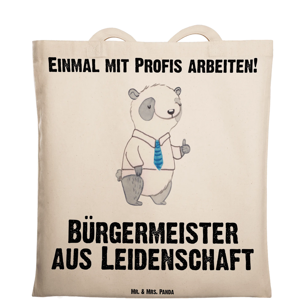 Torba burmistrz Pasja Stofftasche, Beuteltasche, Badetasche, Stoffbeutel, Shopper, Schultertasche, Einkaufstasche, Tasche, Jutebeutel, Strandtasche, Laptoptasche, Tragetasche, Einkaufstüte, Jutetasche, Umhängetasche, Beutel, Beruf, Ausbildung, Jubiläum, Abschied, Rente, Kollege, Kollegin, Geschenk, Schenken, Arbeitskollege, Mitarbeiter, Firma, Danke, Dankeschön, Wahlen, Bürgermeisterwahl, Bürgermeister Geschenk zum Amtsantritt, Gemeinde, Rathaus, Oberbürgermeister, Stadt, Amtseinführung