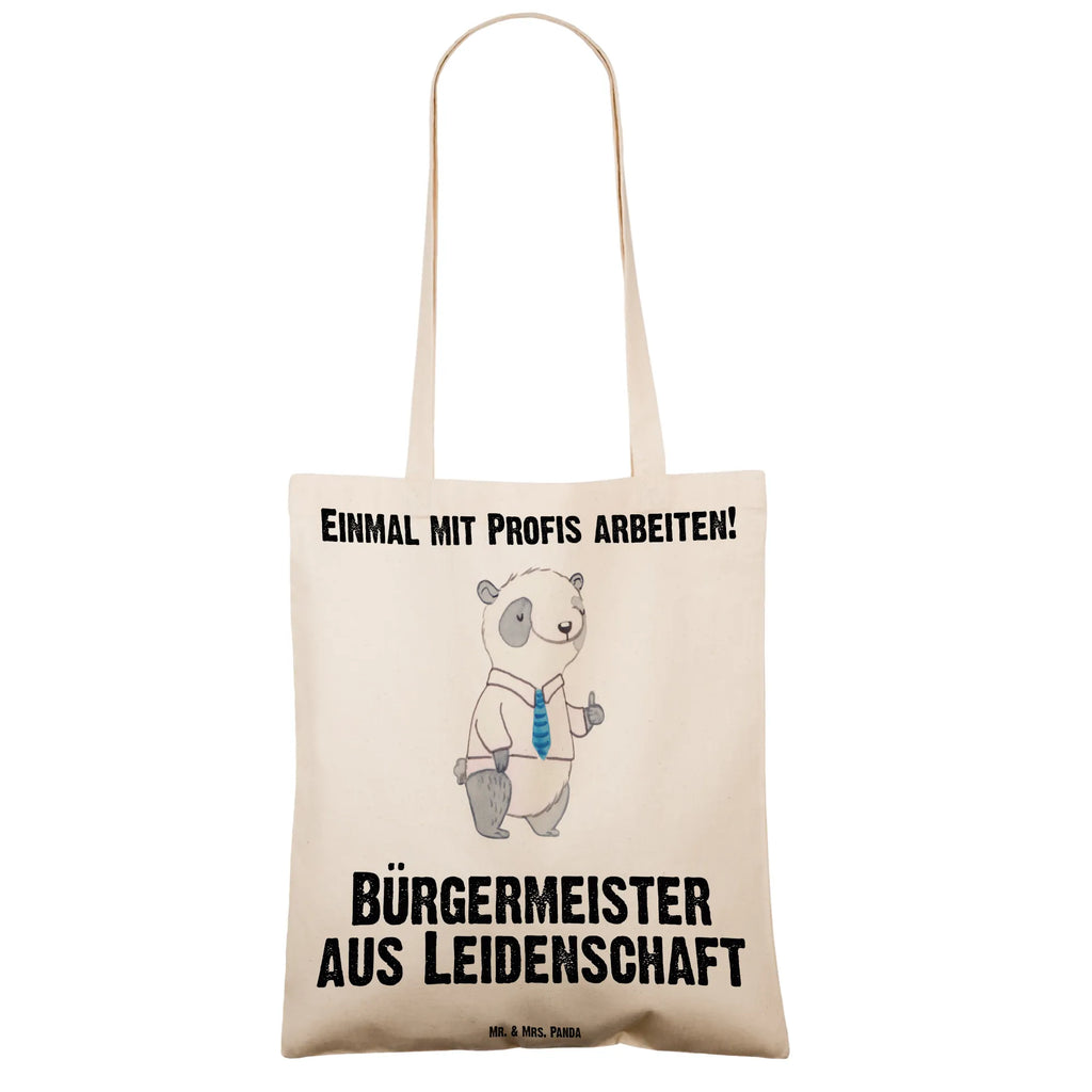 Torba burmistrz Pasja Stofftasche, Beuteltasche, Badetasche, Stoffbeutel, Shopper, Schultertasche, Einkaufstasche, Tasche, Jutebeutel, Strandtasche, Laptoptasche, Tragetasche, Einkaufstüte, Jutetasche, Umhängetasche, Beutel, Beruf, Ausbildung, Jubiläum, Abschied, Rente, Kollege, Kollegin, Geschenk, Schenken, Arbeitskollege, Mitarbeiter, Firma, Danke, Dankeschön, Wahlen, Bürgermeisterwahl, Bürgermeister Geschenk zum Amtsantritt, Gemeinde, Rathaus, Oberbürgermeister, Stadt, Amtseinführung