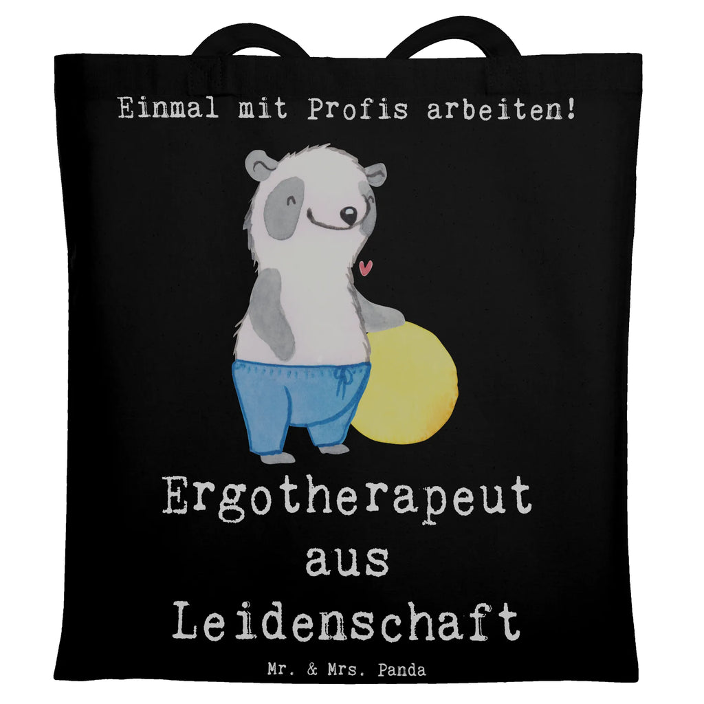 Tote bag Occupational Therapist Passion umhängetasche baumwolle, totebag, baumwoll shopper, stoff shopper, einkaufstasche baumwolle, Stoff-Tragetasche, Einkaufstüte, einkaufsshopper, tragetasche baumwolle, henkeltasche baumwolle, schulterbeutel, Strandtasche, campus tasche, Baumwollbeutel, Schulbeutel, Freizeittasche, Stoffbeutel, Schultasche, festival tasche, canvas tasche, Unitasche, Beutel, freizeitbeutel, dokumententasche, Baumwoll-Tragetasche, Laptoptasche, Büchertasche, stofftasche baumwolle, Uni Tasche, Tüte, universaltasche, beutel baumwolle, tragbeutel, Stofftasche, Schultertasche, tasche baumwolle, Alltagstasche, Umhängetasche, schultertasche baumwolle, Tasche, Tote Bag, Einkaufsbeutel, Henkeltasche, studententasche, Shopping Tasche, Baumwoll-Shopper, Jutebeutel, festivaltasche, textiltasche, Einkaufstasche, Baumwolltasche, Jutetasche, textilbeutel, Tragetasche, Shopper, umhängebeutel, Geschenk, Schenken, Jubiläum, Danke, Dankeschön, Beruf, Ausbildung, Abschied, Rente, Kollege, Kollegin, Arbeitskollege, Mitarbeiter, Firma, Ergotherapeut, Ergotherapie