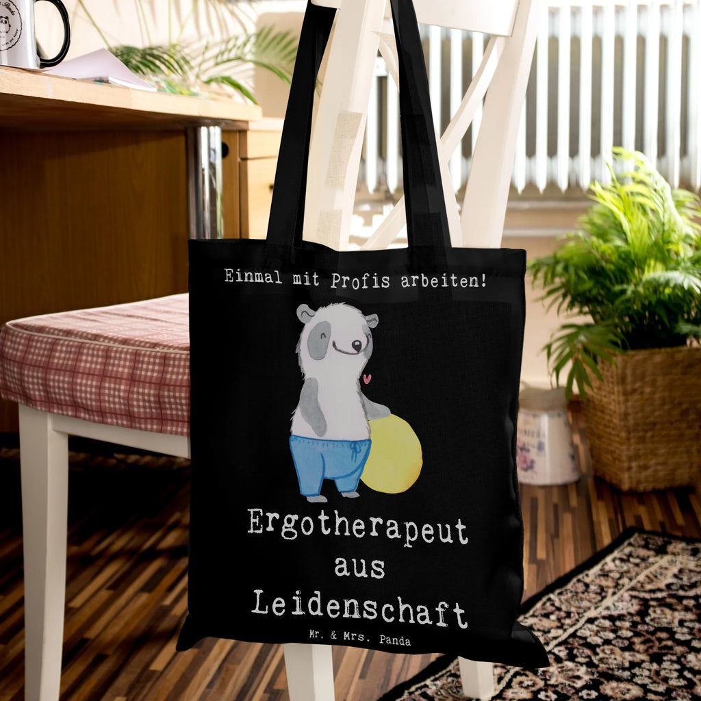 Tote bag Occupational Therapist Passion umhängetasche baumwolle, totebag, baumwoll shopper, stoff shopper, einkaufstasche baumwolle, Stoff-Tragetasche, Einkaufstüte, einkaufsshopper, tragetasche baumwolle, henkeltasche baumwolle, schulterbeutel, Strandtasche, campus tasche, Baumwollbeutel, Schulbeutel, Freizeittasche, Stoffbeutel, Schultasche, festival tasche, canvas tasche, Unitasche, Beutel, freizeitbeutel, dokumententasche, Baumwoll-Tragetasche, Laptoptasche, Büchertasche, stofftasche baumwolle, Uni Tasche, Tüte, universaltasche, beutel baumwolle, tragbeutel, Stofftasche, Schultertasche, tasche baumwolle, Alltagstasche, Umhängetasche, schultertasche baumwolle, Tasche, Tote Bag, Einkaufsbeutel, Henkeltasche, studententasche, Shopping Tasche, Baumwoll-Shopper, Jutebeutel, festivaltasche, textiltasche, Einkaufstasche, Baumwolltasche, Jutetasche, textilbeutel, Tragetasche, Shopper, umhängebeutel, Geschenk, Schenken, Jubiläum, Danke, Dankeschön, Beruf, Ausbildung, Abschied, Rente, Kollege, Kollegin, Arbeitskollege, Mitarbeiter, Firma, Ergotherapeut, Ergotherapie