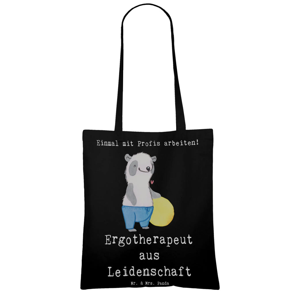 Tote bag Occupational Therapist Passion umhängetasche baumwolle, totebag, baumwoll shopper, stoff shopper, einkaufstasche baumwolle, Stoff-Tragetasche, Einkaufstüte, einkaufsshopper, tragetasche baumwolle, henkeltasche baumwolle, schulterbeutel, Strandtasche, campus tasche, Baumwollbeutel, Schulbeutel, Freizeittasche, Stoffbeutel, Schultasche, festival tasche, canvas tasche, Unitasche, Beutel, freizeitbeutel, dokumententasche, Baumwoll-Tragetasche, Laptoptasche, Büchertasche, stofftasche baumwolle, Uni Tasche, Tüte, universaltasche, beutel baumwolle, tragbeutel, Stofftasche, Schultertasche, tasche baumwolle, Alltagstasche, Umhängetasche, schultertasche baumwolle, Tasche, Tote Bag, Einkaufsbeutel, Henkeltasche, studententasche, Shopping Tasche, Baumwoll-Shopper, Jutebeutel, festivaltasche, textiltasche, Einkaufstasche, Baumwolltasche, Jutetasche, textilbeutel, Tragetasche, Shopper, umhängebeutel, Geschenk, Schenken, Jubiläum, Danke, Dankeschön, Beruf, Ausbildung, Abschied, Rente, Kollege, Kollegin, Arbeitskollege, Mitarbeiter, Firma, Ergotherapeut, Ergotherapie