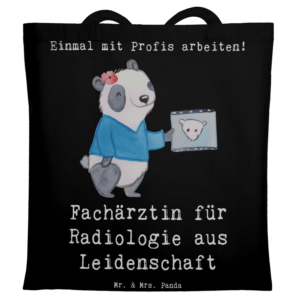 Tote bag Radiologist Passion jute bag, shoulder bag, cotton bag, bag, cloth bag, shopping bag, Carrier bag, shopper, pouch, gift, gift idea, best, farewell gift, passing exam, anniversary, retirement, promotion, job start, sayings, funny, profession