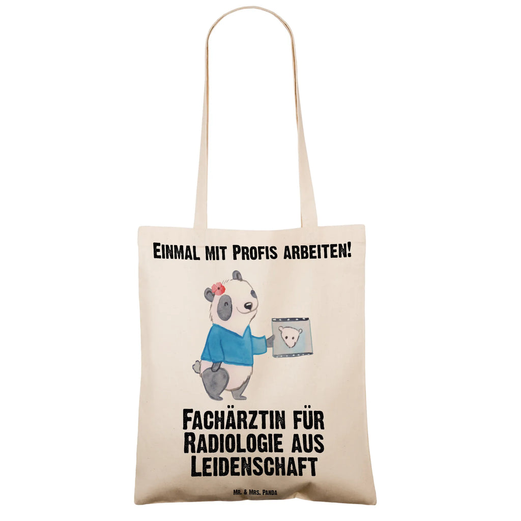 Tote bag Radiologist Passion jute bag, shoulder bag, cotton bag, bag, cloth bag, shopping bag, Carrier bag, shopper, pouch, gift, gift idea, best, farewell gift, passing exam, anniversary, retirement, promotion, job start, sayings, funny, profession